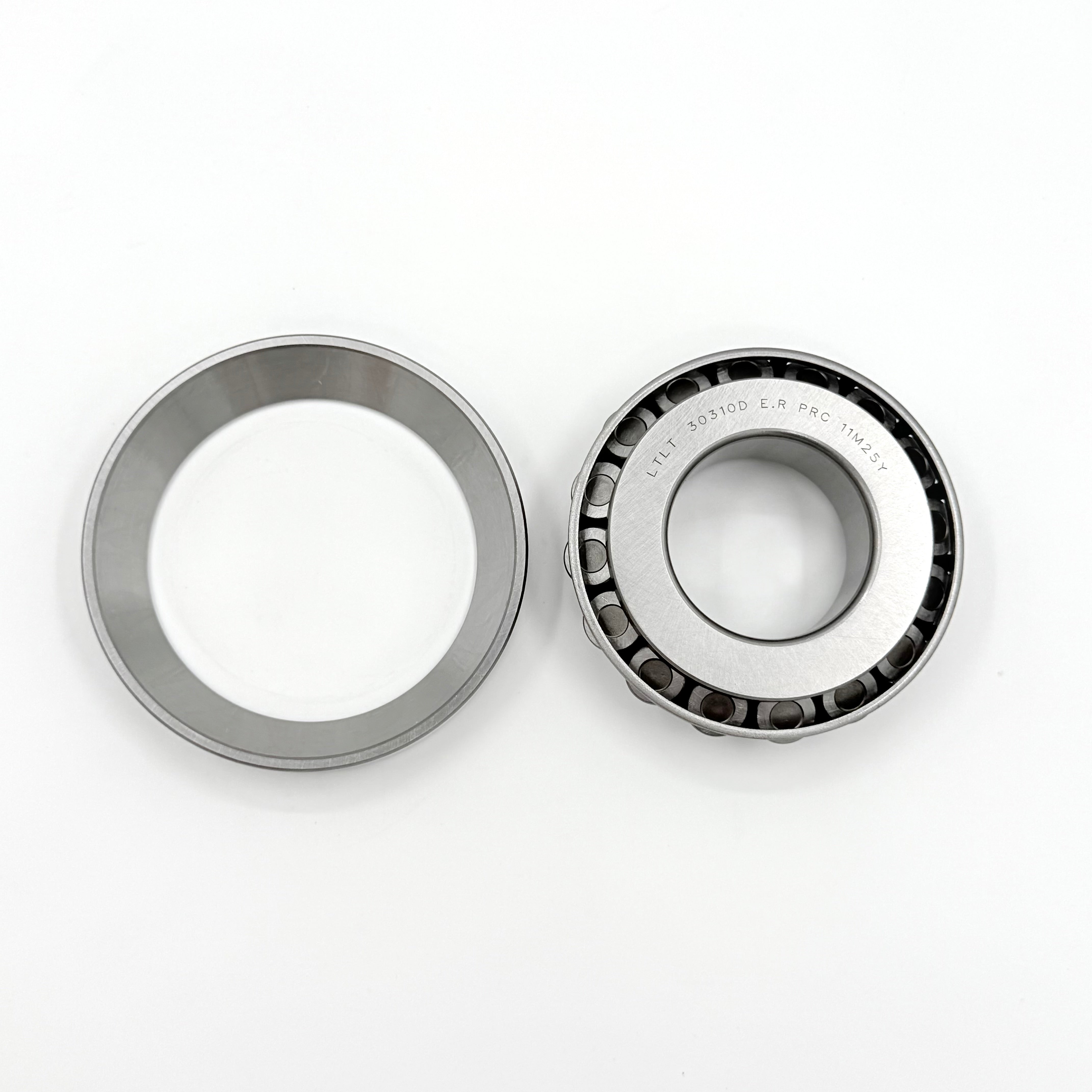 Bearing Final Pinion For Isuzu NRR NPR NQR 1998 - 2026 4HK1 5.2L 4JJ1 3.0L 30310D - GoTrucky