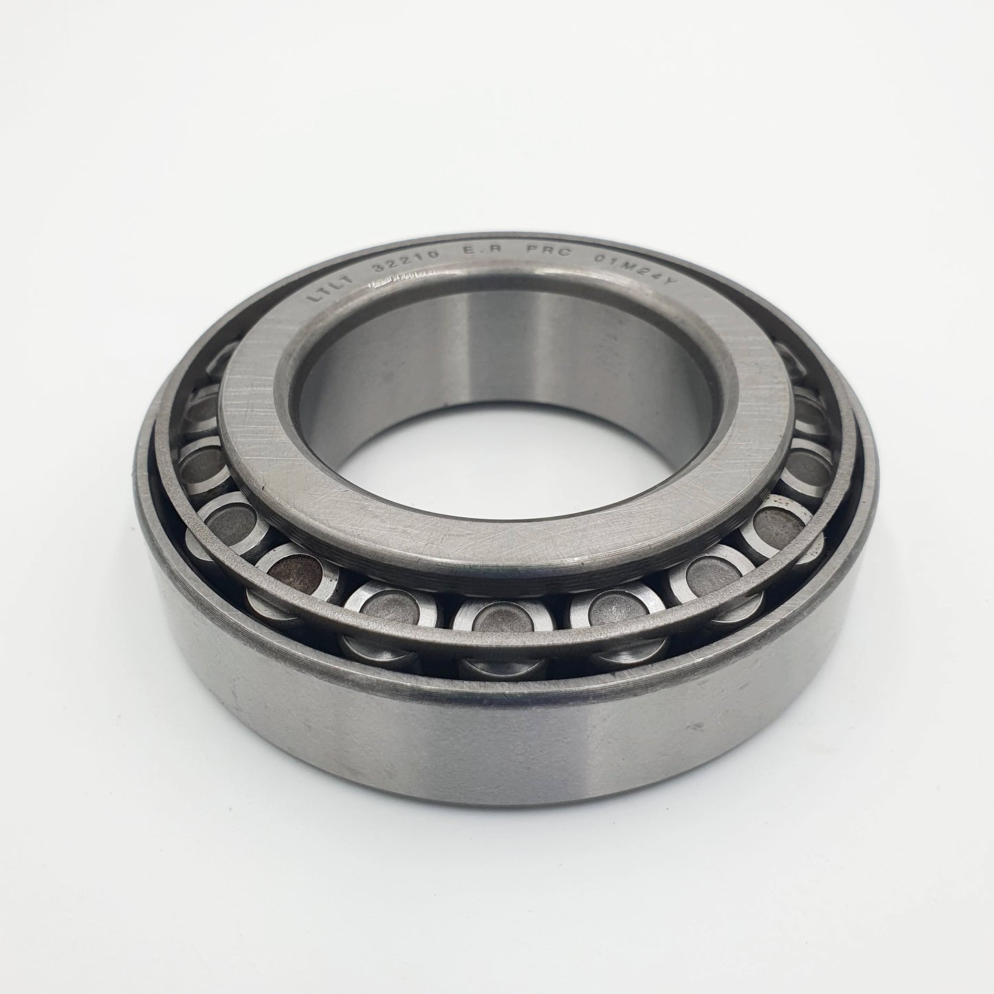 Bearing Hub Front Wheel Axle Inner for ISUZU NPR NPR - HD NQR 95 - 24 LTLT - GoTrucky
