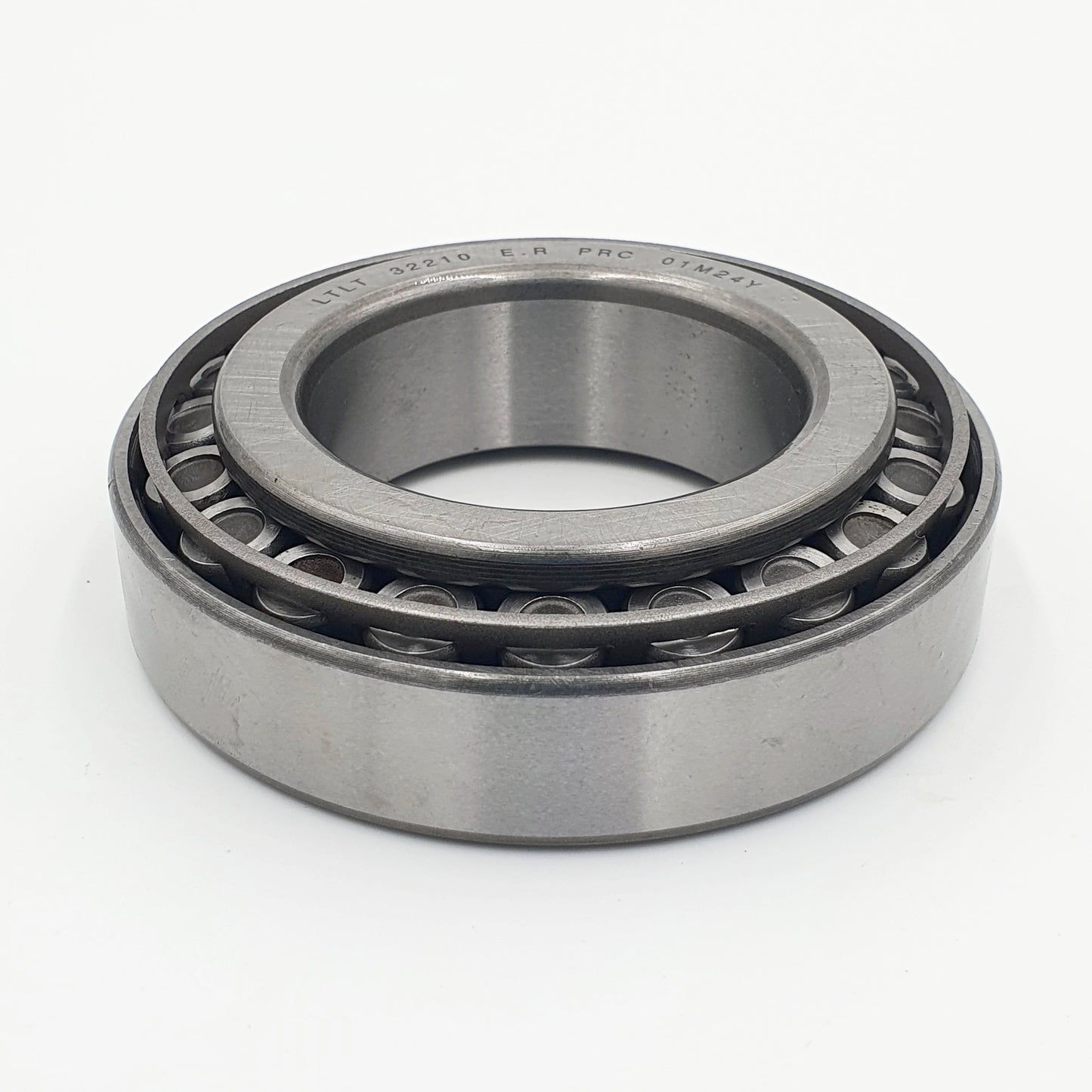 Bearing Hub Front Wheel Axle Inner for ISUZU NPR NPR - HD NQR 95 - 24 LTLT - GoTrucky