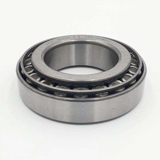 Bearing Hub Front Wheel Axle Inner for ISUZU NPR NPR - HD NQR 95 - 24 LTLT - GoTrucky