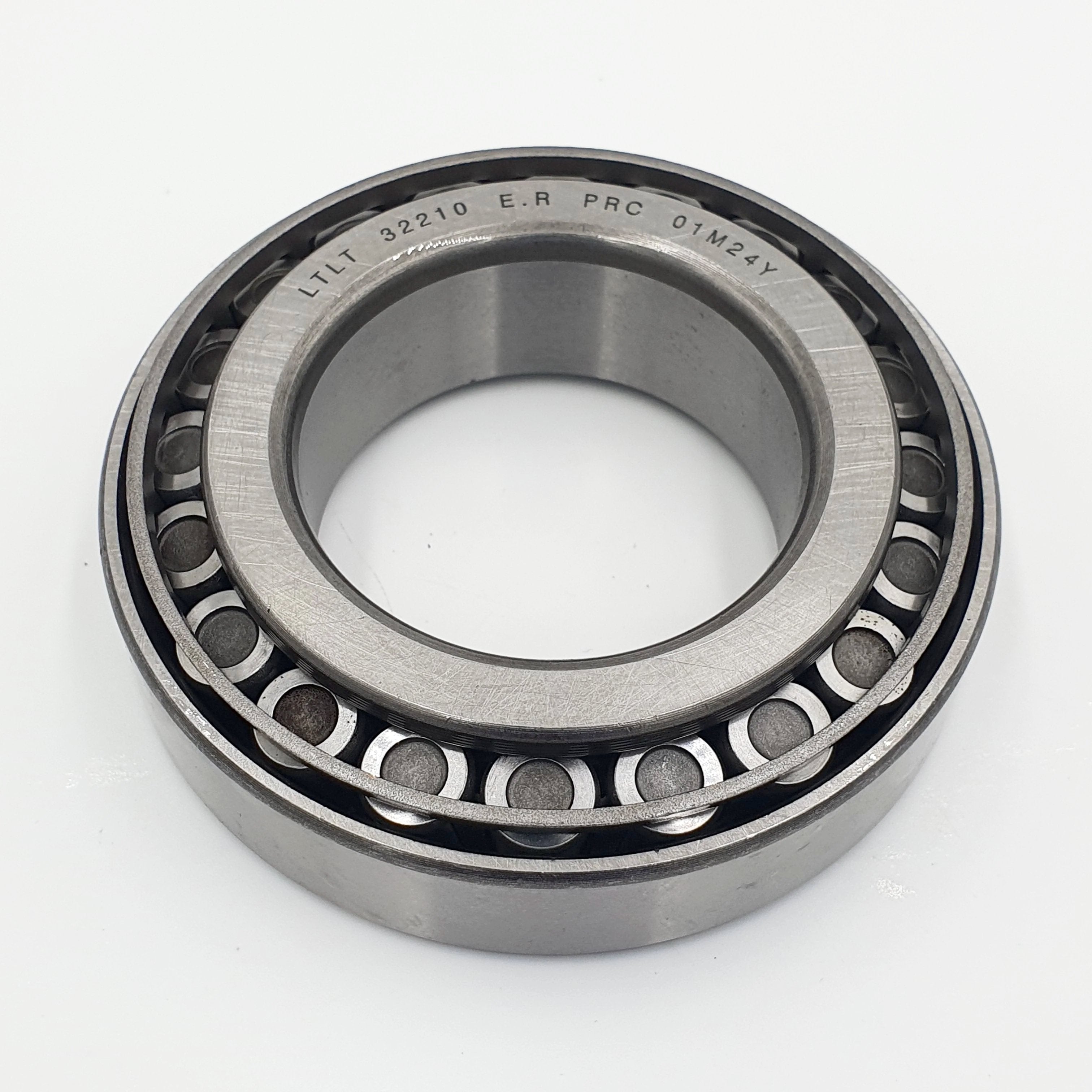 Bearing Hub Front Wheel Axle Inner for ISUZU NPR NPR - HD NQR 95 - 24 LTLT - GoTrucky