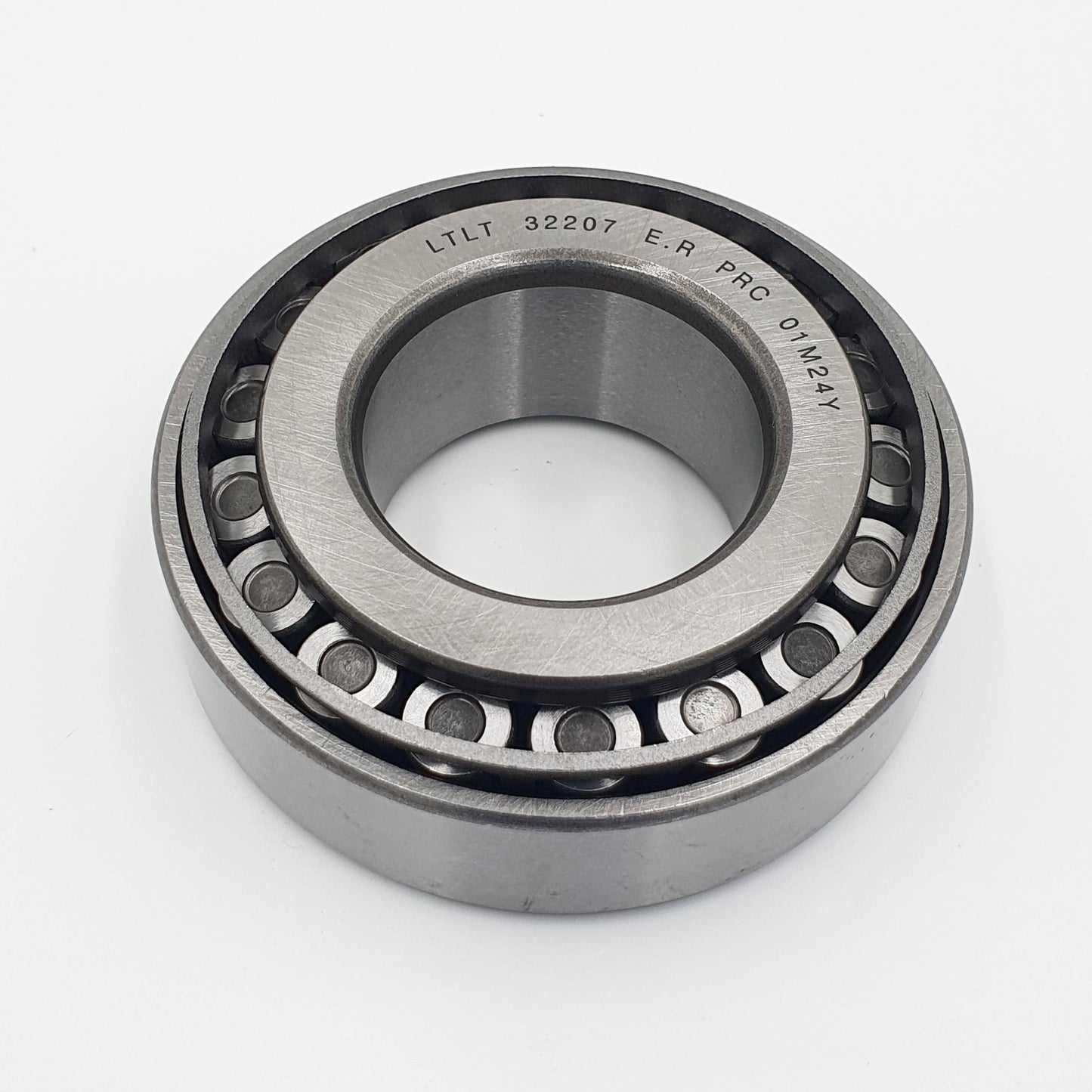 Bearing Hub Front Wheel Axle Outer for ISUZU NPR NQR NPR - HD NRR 94 - 24 LTLT - GoTrucky