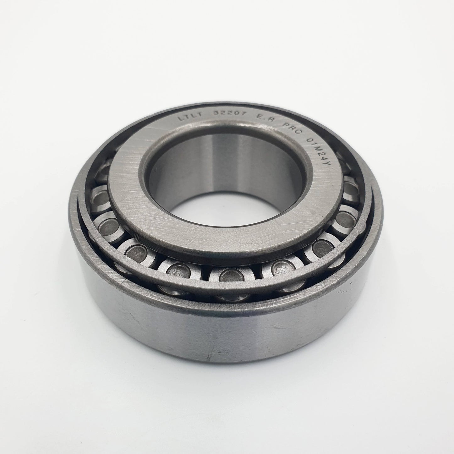 Bearing Hub Front Wheel Axle Outer for ISUZU NPR NQR NPR - HD NRR 94 - 24 LTLT - GoTrucky