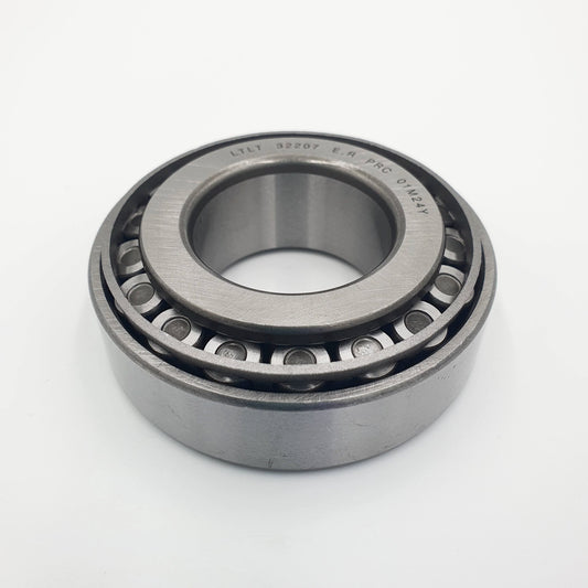 Bearing Hub Front Wheel Axle Outer for ISUZU NPR NQR NPR - HD NRR 94 - 24 LTLT - GoTrucky