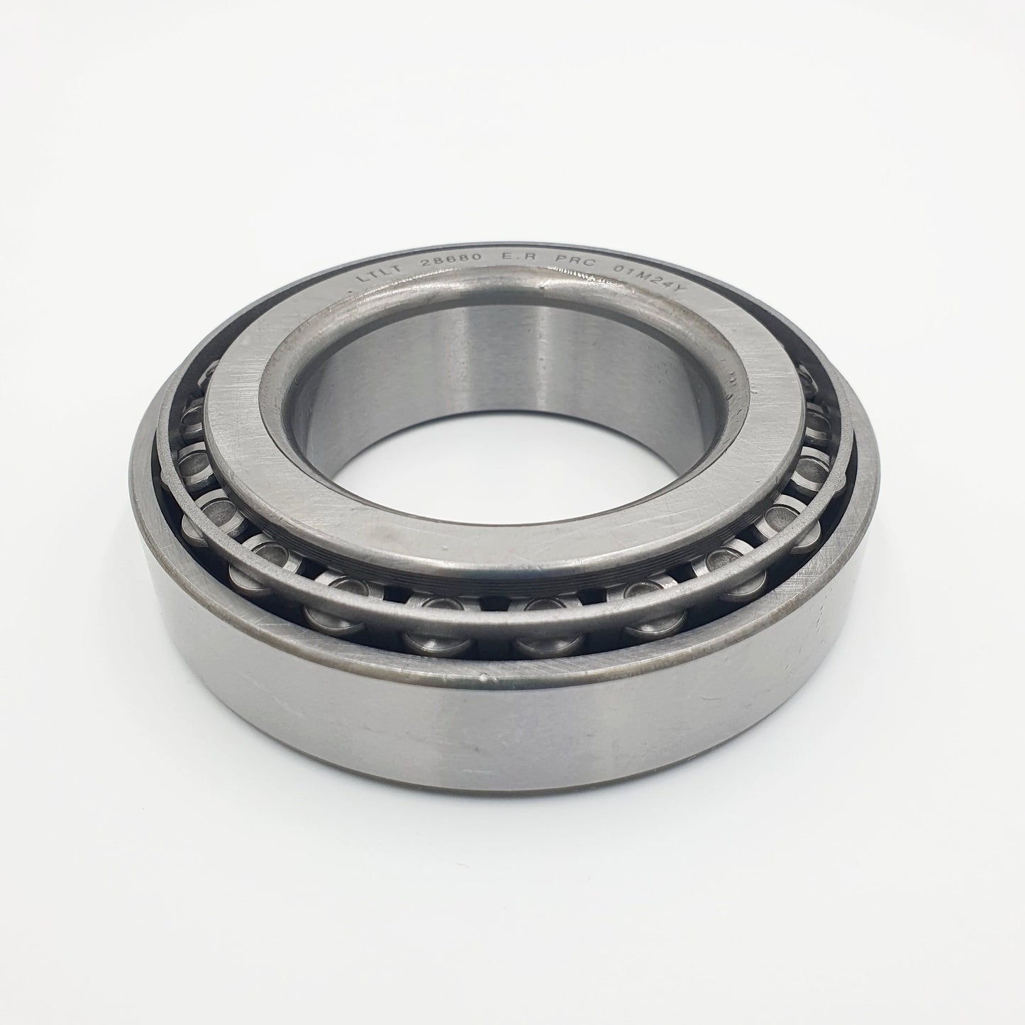 Bearing Hub Rear Wheel Axel Outer for ISUZU NRR NPR NPR - HD NQR 94 - 24 LTLT - GoTrucky