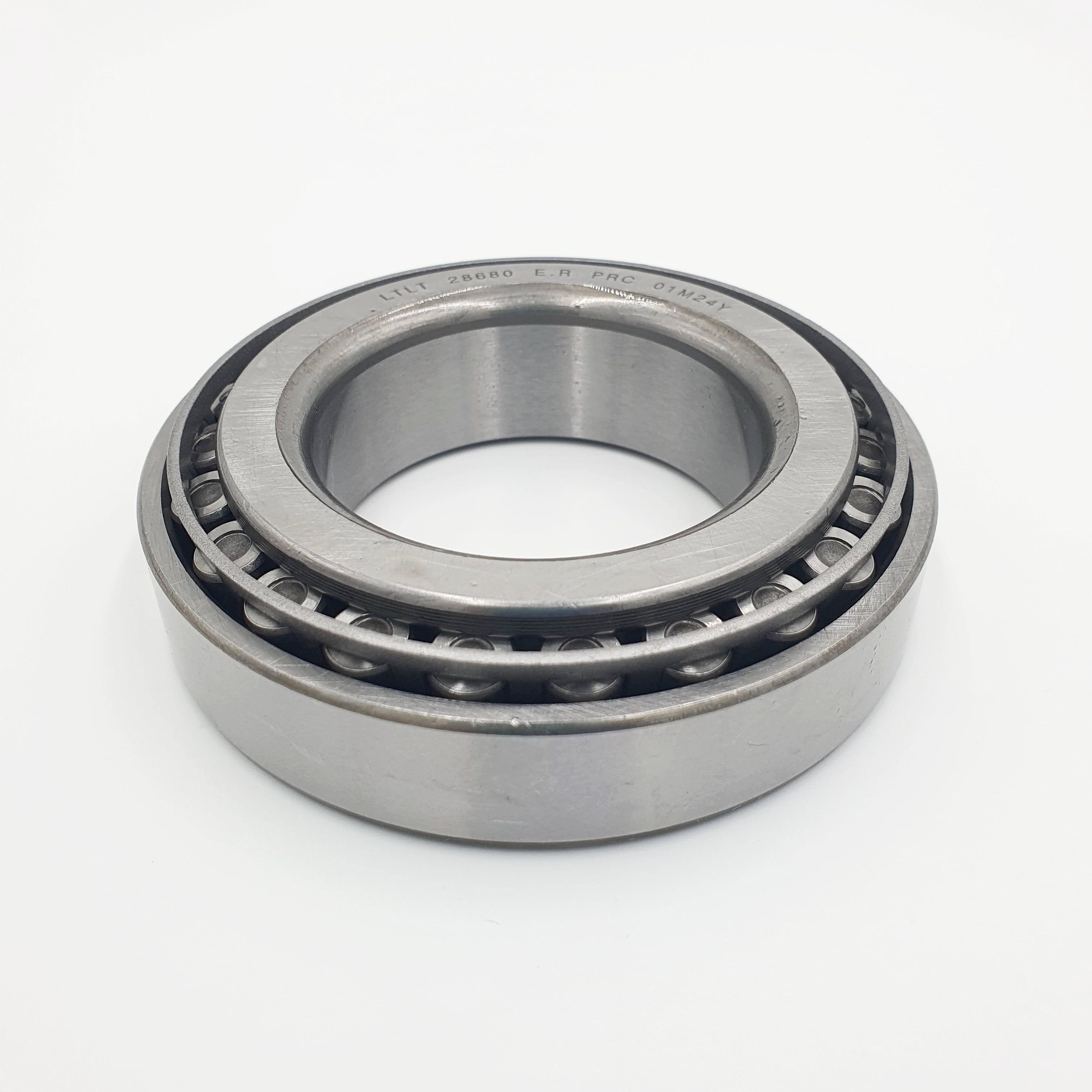 Bearing Hub Rear Wheel Axel Outer for ISUZU NRR NPR NPR - HD NQR 94 - 24 LTLT - GoTrucky
