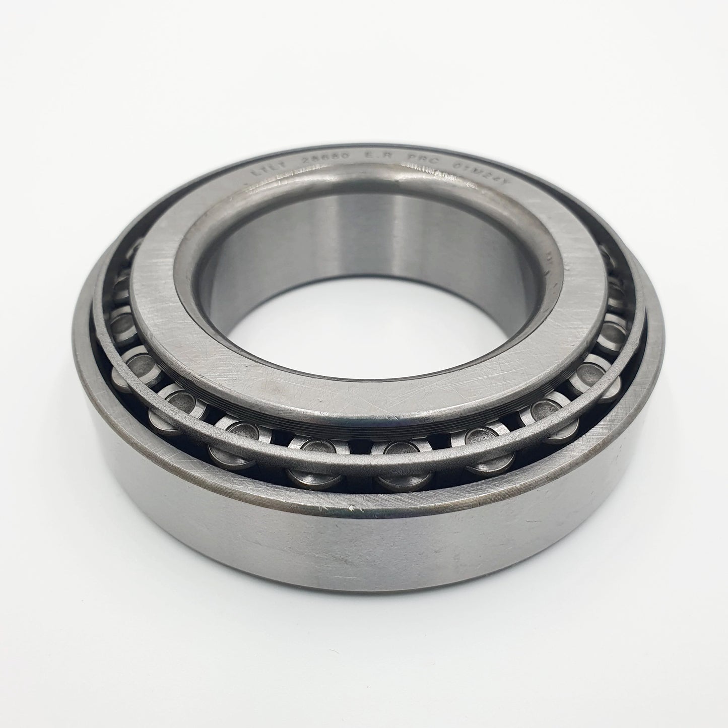 Bearing Hub Rear Wheel Axel Outer for ISUZU NRR NPR NPR - HD NQR 94 - 24 LTLT - GoTrucky