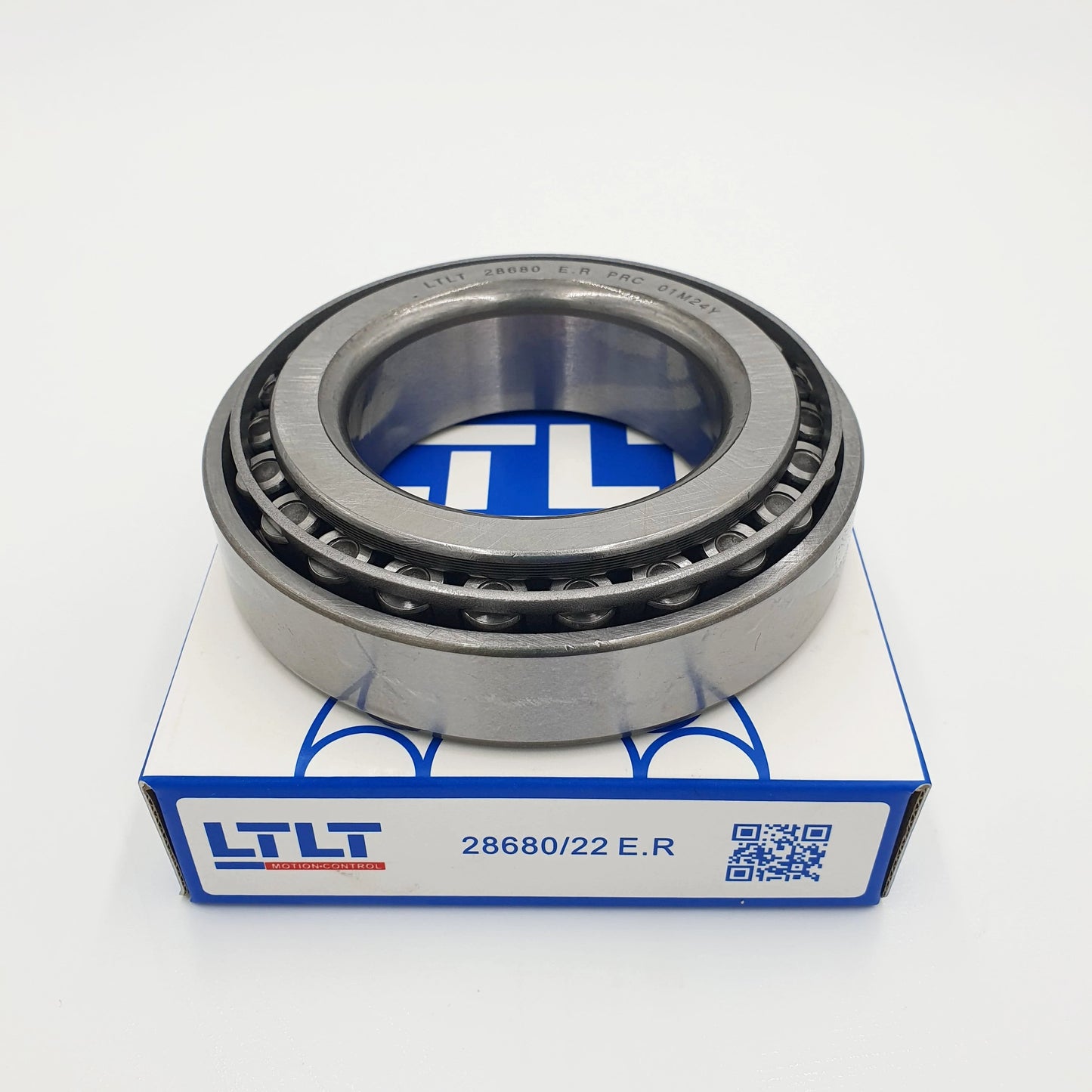 Bearing Hub Rear Wheel Axel Outer for ISUZU NRR NPR NPR - HD NQR 94 - 24 LTLT - GoTrucky