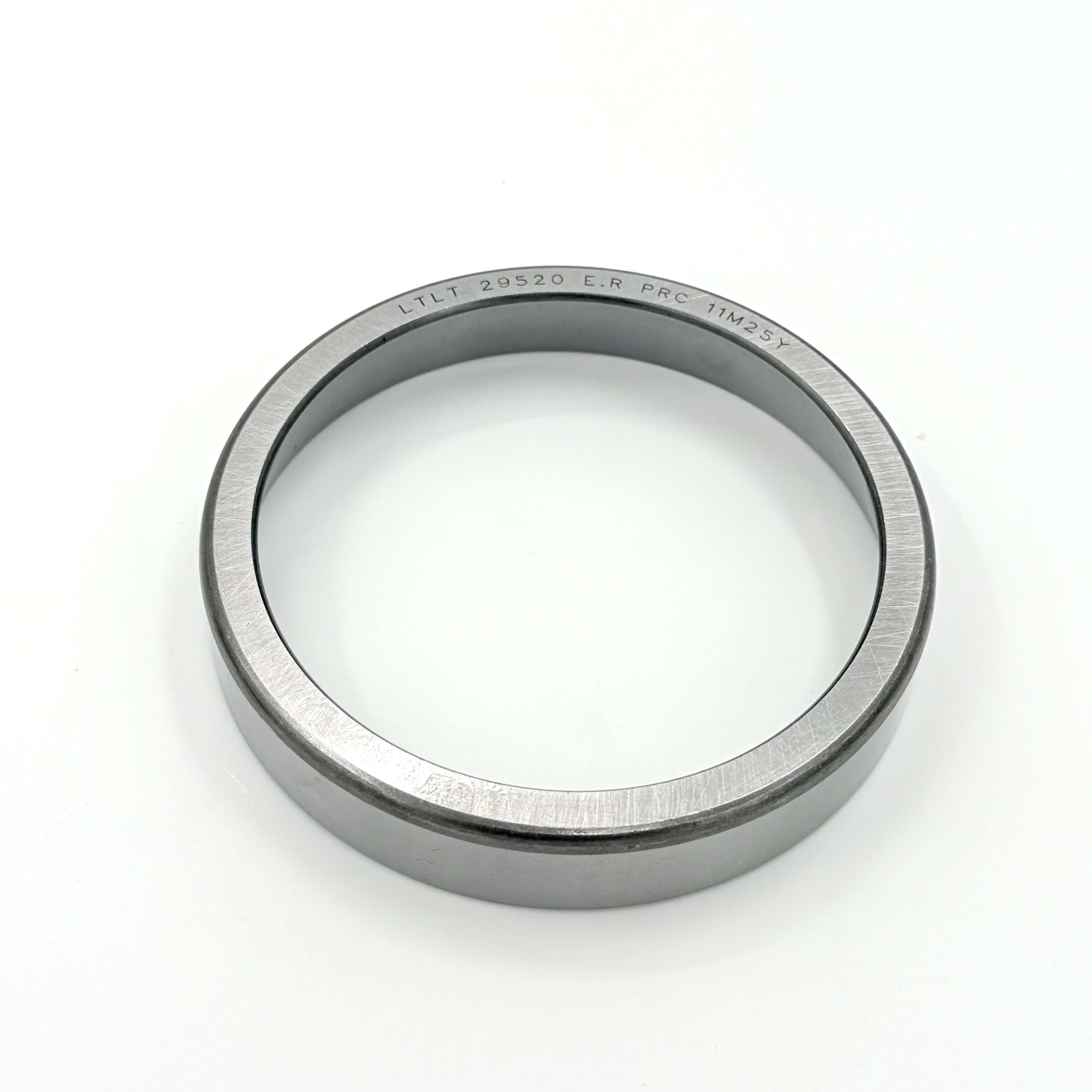 Bearing Hub Rear Wheel Axle Inner for ISUZU NPR NPR - HD NQR 94 - 24 12000 LBS - GoTrucky