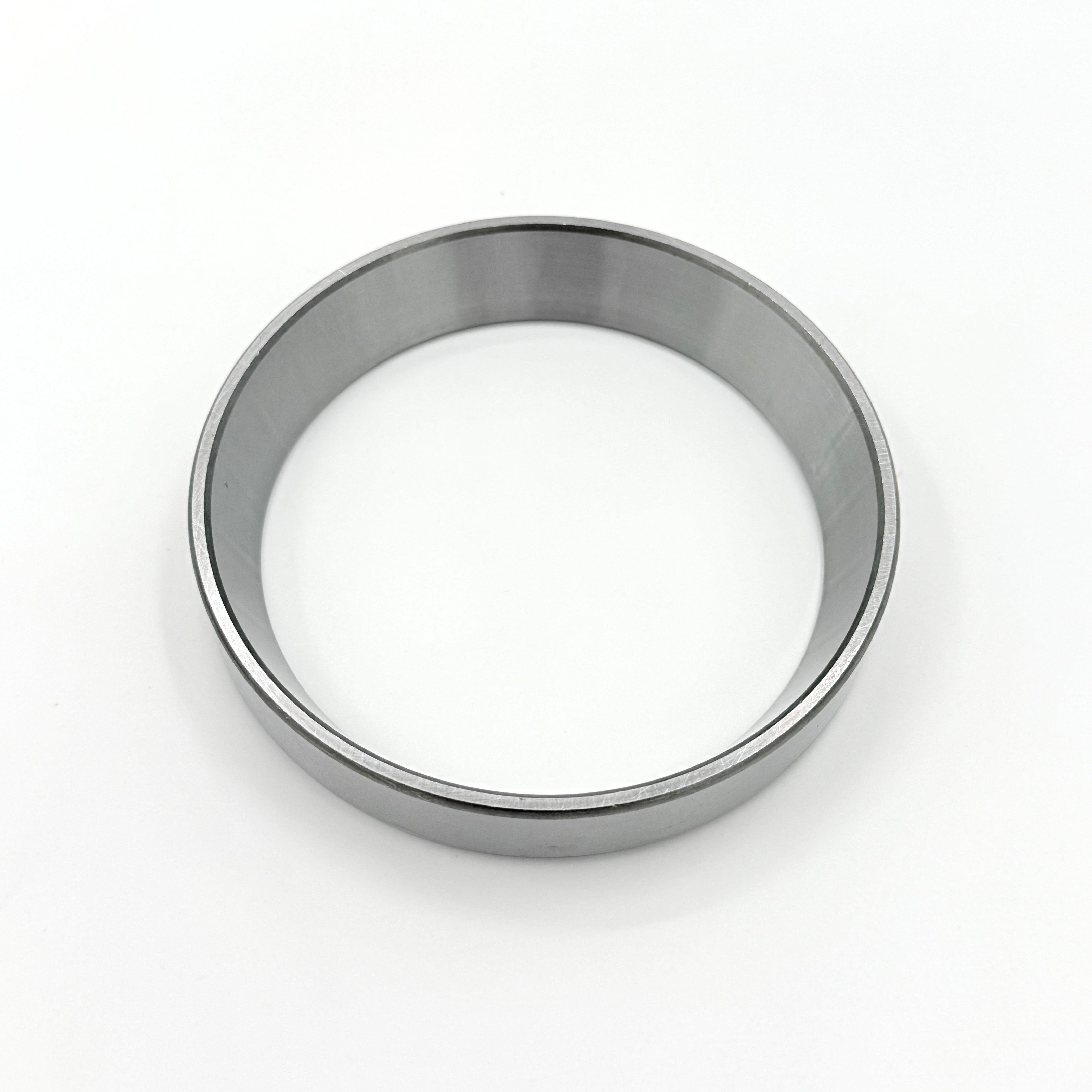 Bearing Hub Rear Wheel Axle Inner for ISUZU NPR NPR - HD NQR 94 - 24 12000 LBS - GoTrucky