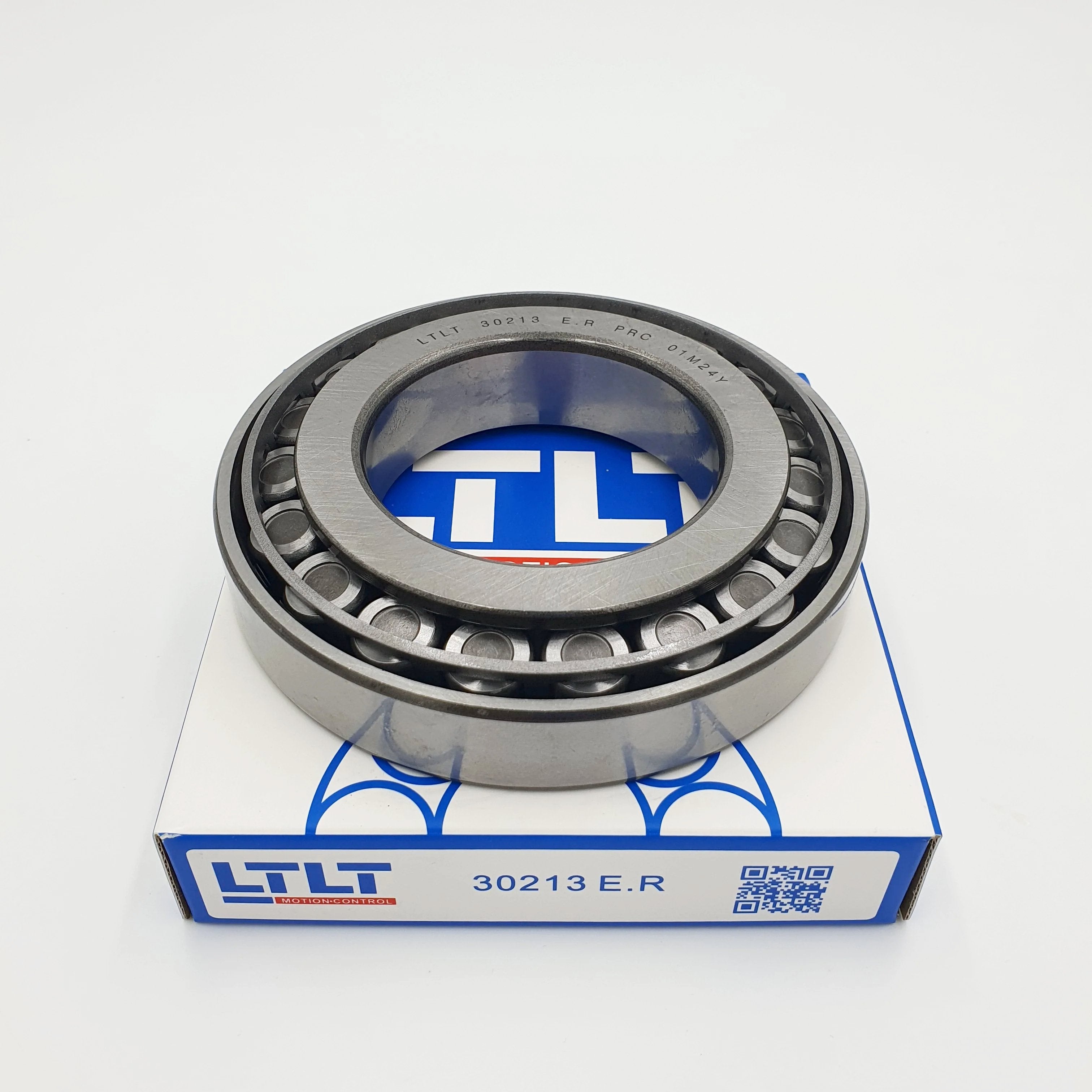 Bearing Hub Rear Wheel Axle Inner for ISUZU NPR NPR - HD NQR 98 - 24 LTLT - GoTrucky