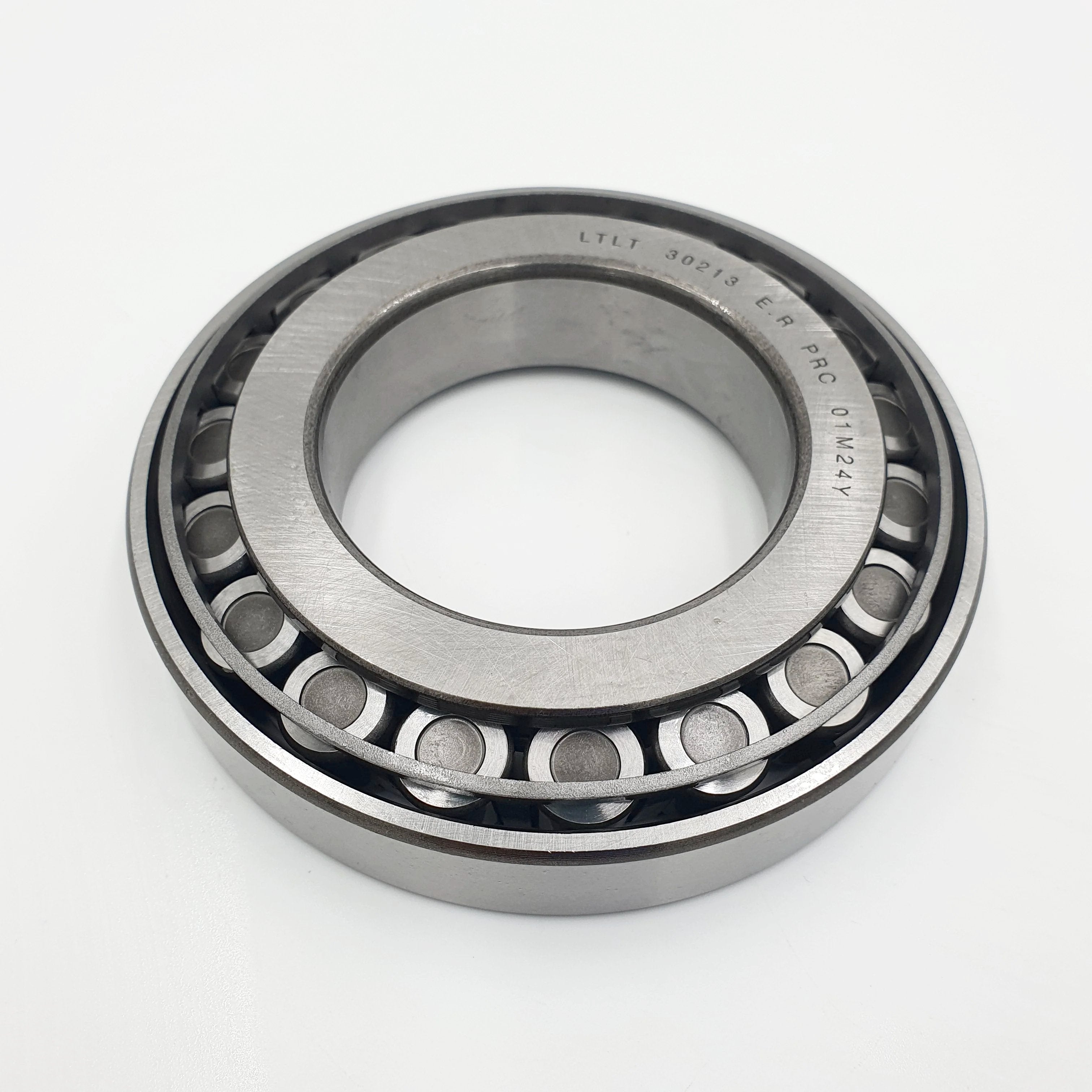 Bearing Hub Rear Wheel Axle Inner for ISUZU NPR NPR - HD NQR 98 - 24 LTLT - GoTrucky