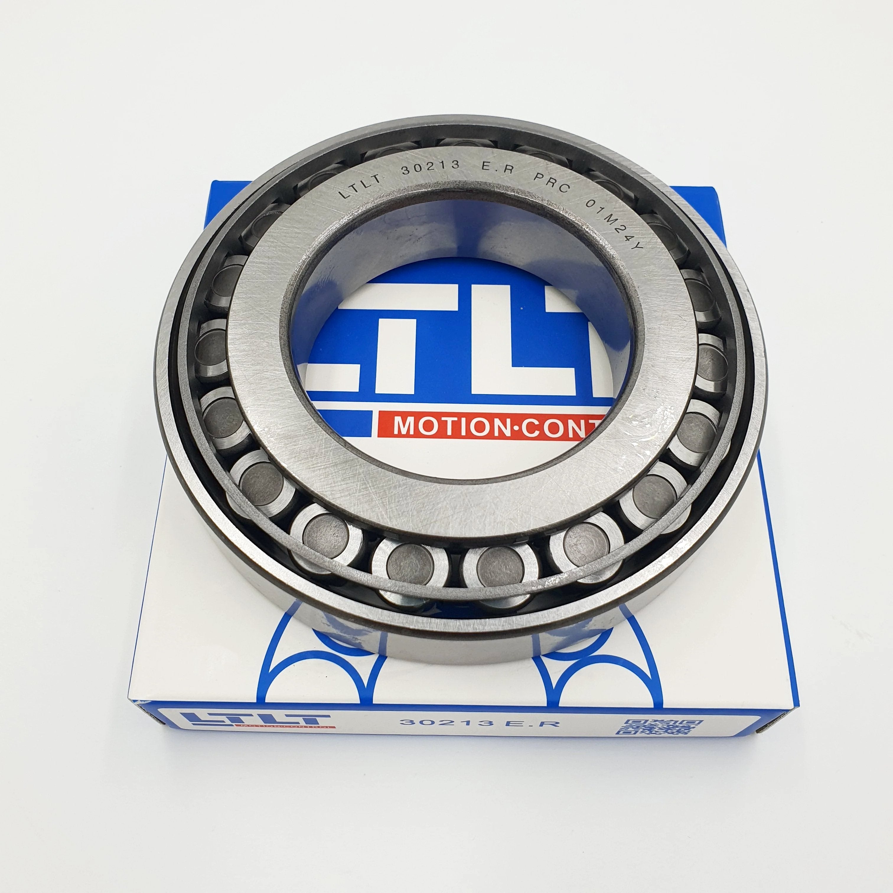 Bearing Hub Rear Wheel Axle Inner for ISUZU NPR NPR - HD NQR 98 - 24 LTLT - GoTrucky