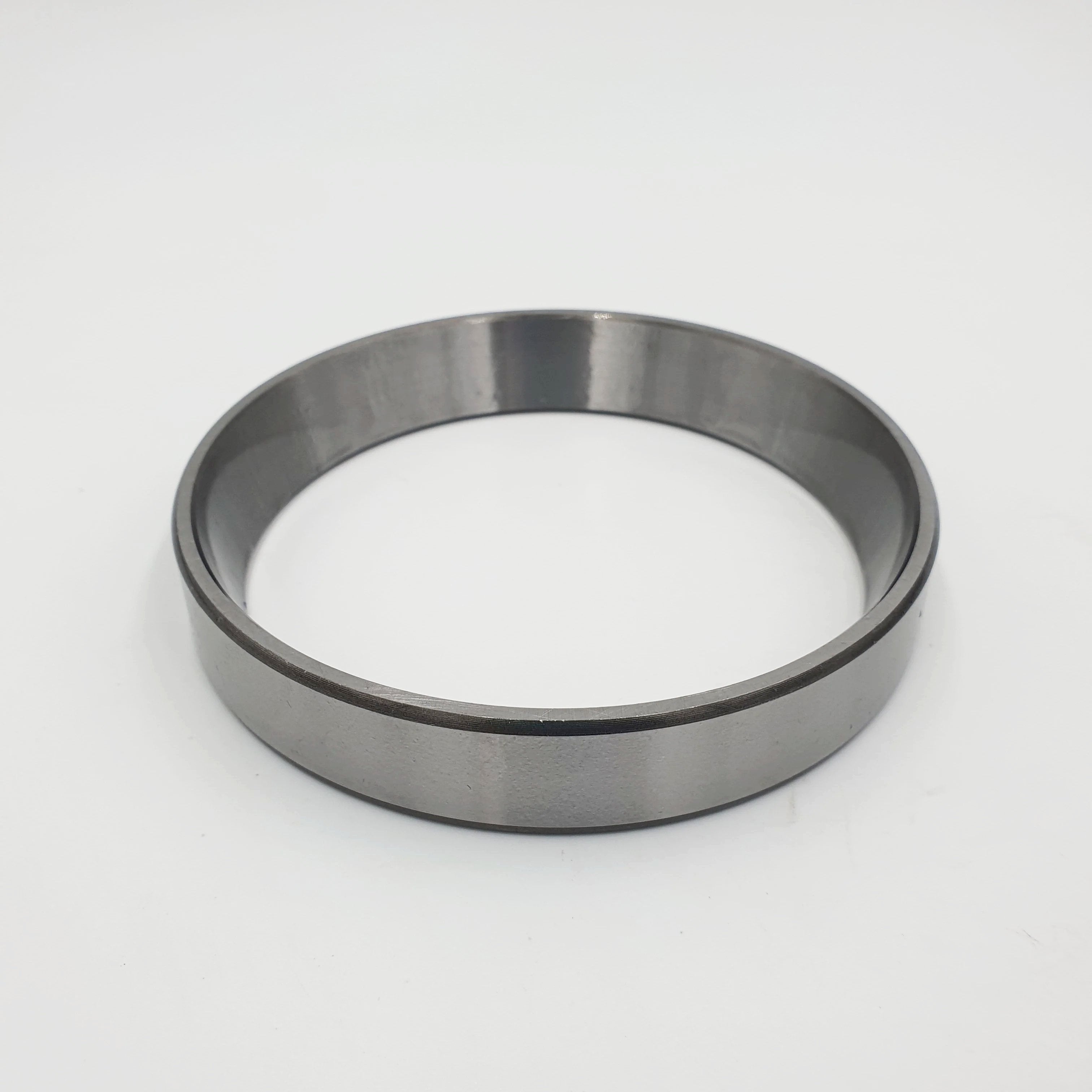 Bearing Hub Rear Wheel Axle Inner for ISUZU NPR NPR - HD NQR 98 - 24 LTLT - GoTrucky