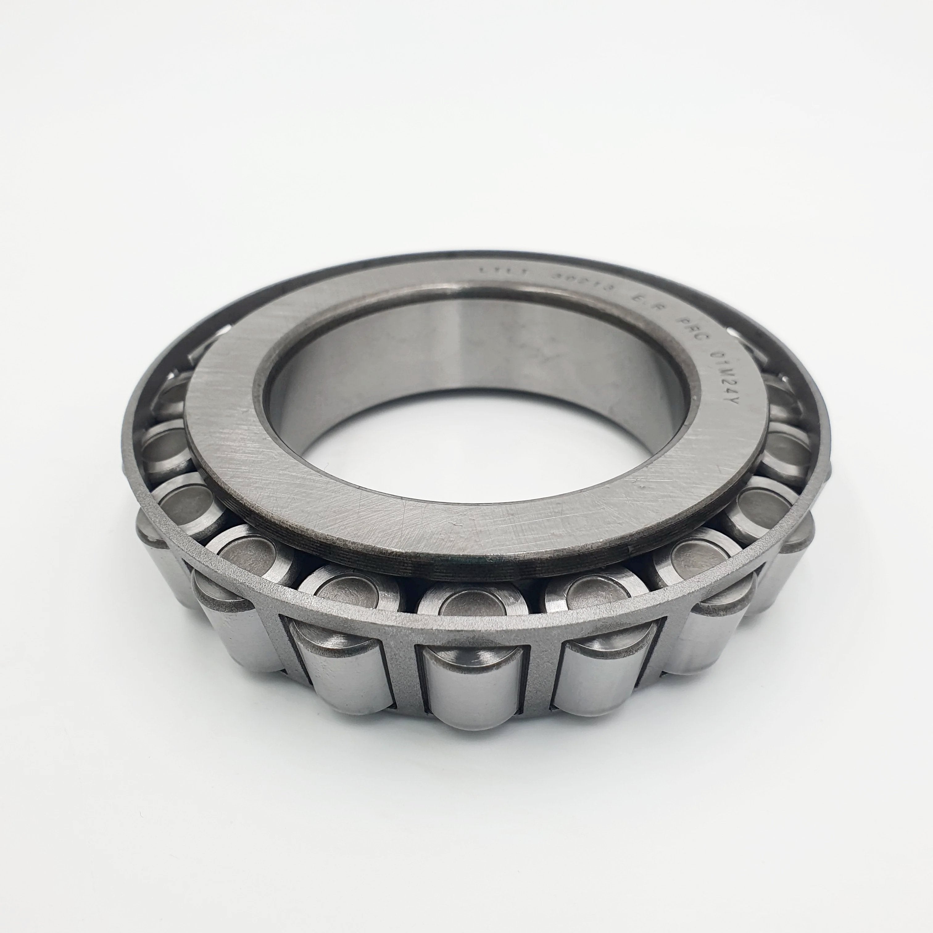 Bearing Hub Rear Wheel Axle Inner for ISUZU NPR NPR - HD NQR 98 - 24 LTLT - GoTrucky