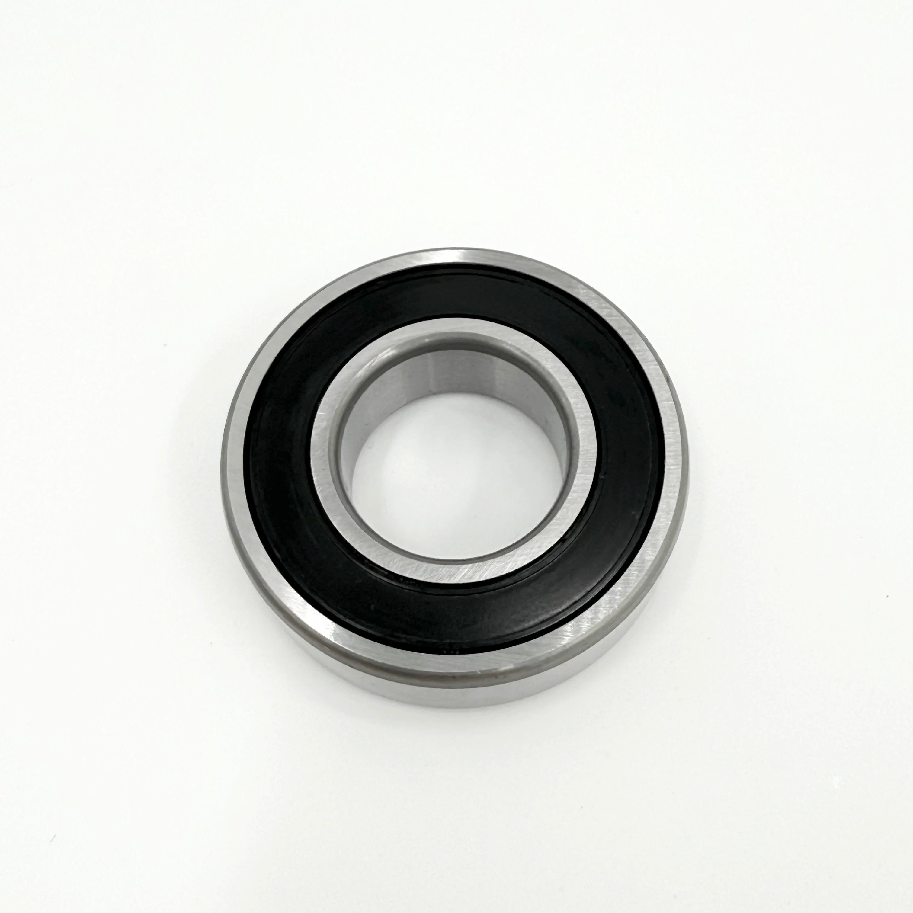 Bearing Pilot For Isuzu NPR NRR NPR - HD NQR 4HK1 5.2L 4HE1 4.8L MBP6 MZZ6 98 - 13 - GoTrucky