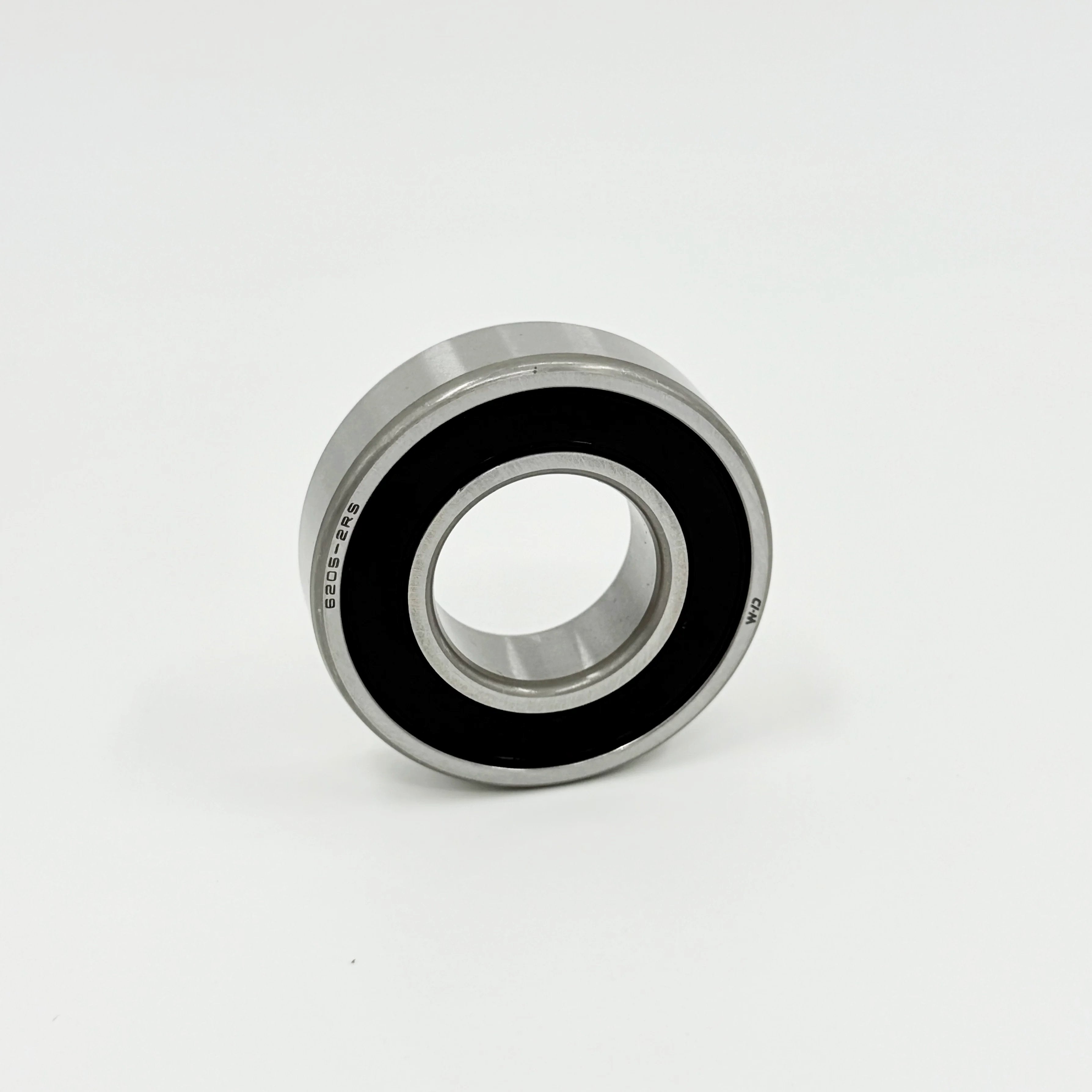 Bearing Pilot For Isuzu NPR NRR NPR - HD NQR 4HK1 5.2L 4HE1 4.8L MBP6 MZZ6 98 - 13 - GoTrucky