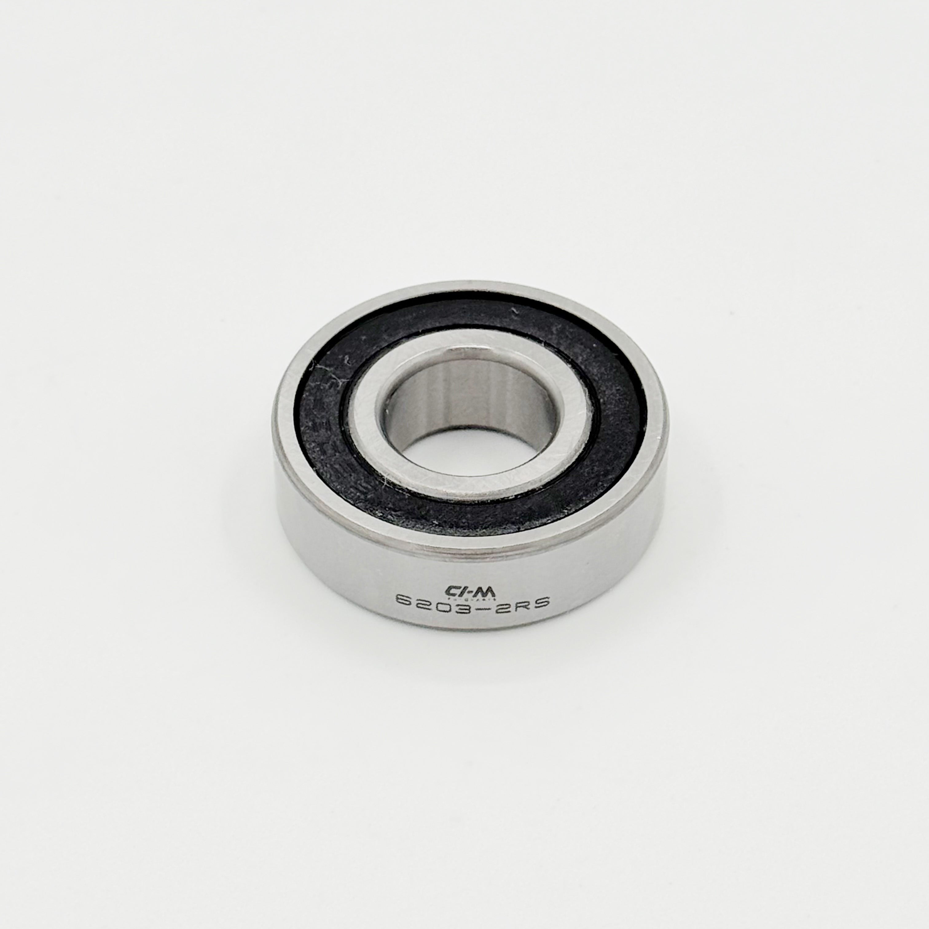 Bearing Pilot For Isuzu NPR NRR NPR-HD NQR 4HK1 5.2L 4HE1 4.8L MSA MXA 1998-2004 - GoTrucky
