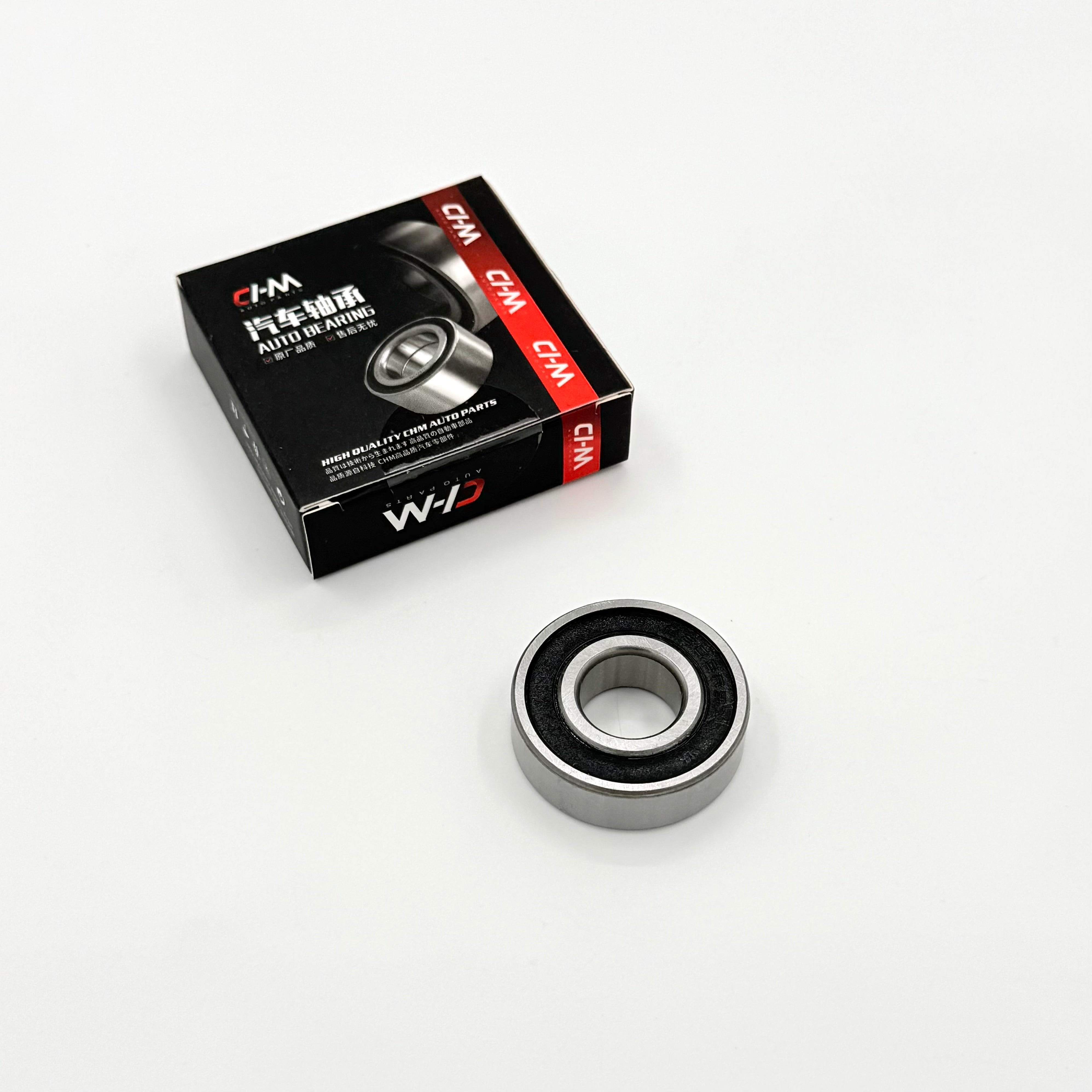 Bearing Pilot For Isuzu NPR NRR NPR-HD NQR 4HK1 5.2L 4HE1 4.8L MSA MXA 1998-2004 - GoTrucky