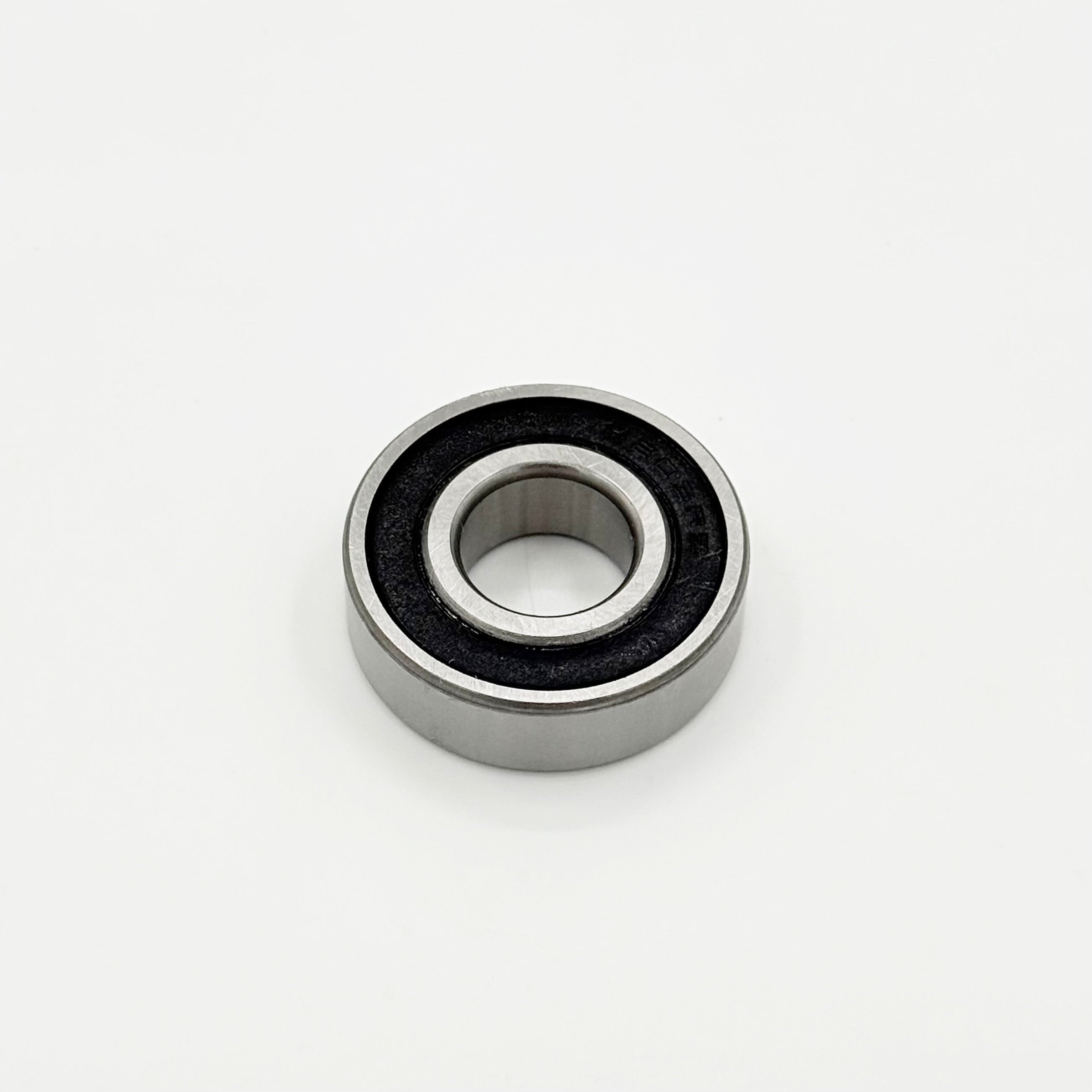 Bearing Pilot For Isuzu NPR NRR NPR-HD NQR 4HK1 5.2L 4HE1 4.8L MSA MXA 1998-2004 - GoTrucky