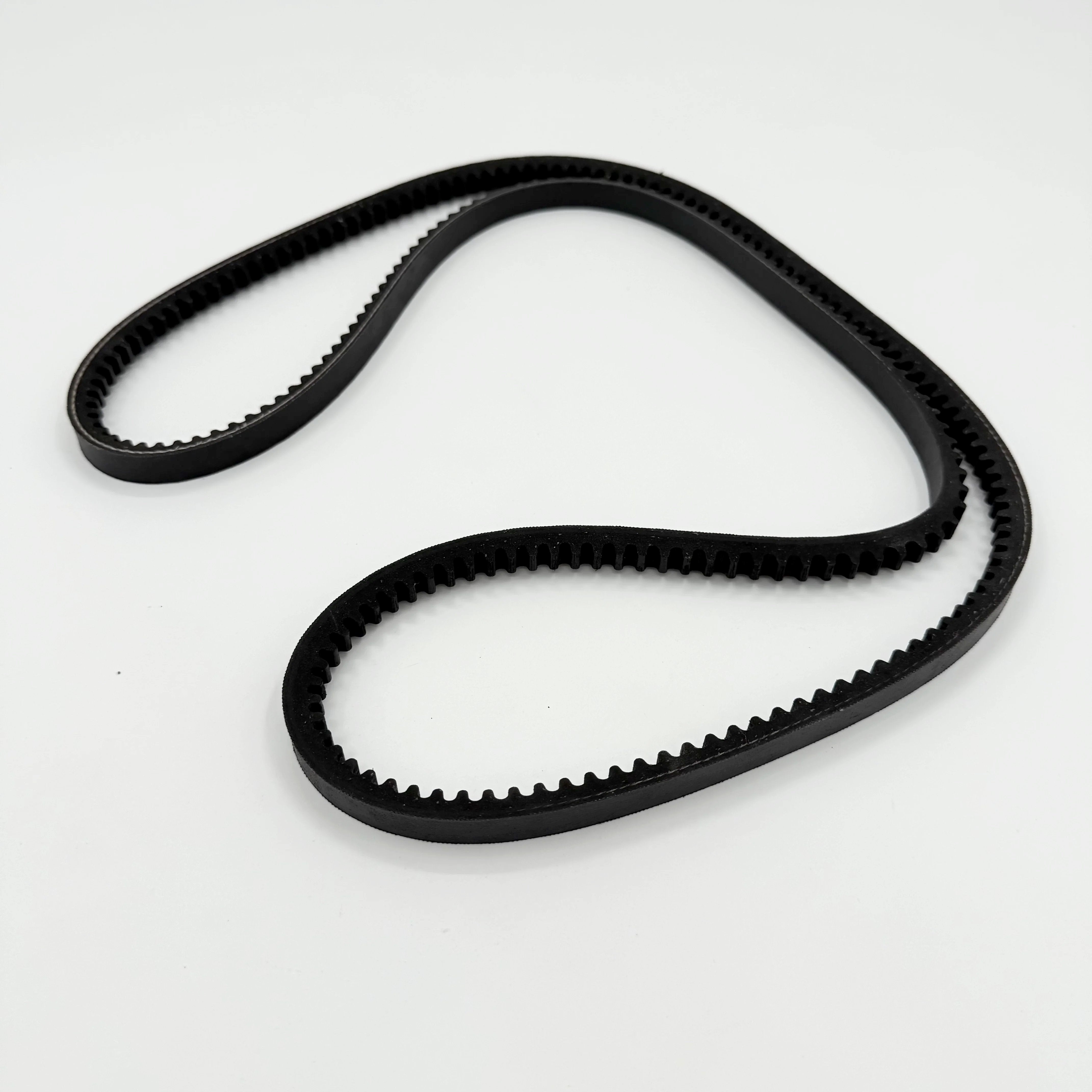 Belt A/C Compressor For Isuzu NPR NQR NPR - HD 4HE1 4.8L 4HK1 5.2L 98 - 07 (13x1569) - GoTrucky