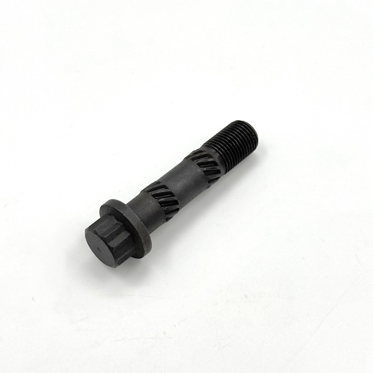Bolt Connecting Rod For Isuzu NPR NPR-HD NQR NRR 4HK1 4HE1 6HK1 M13X57 1998-2026 - GoTrucky