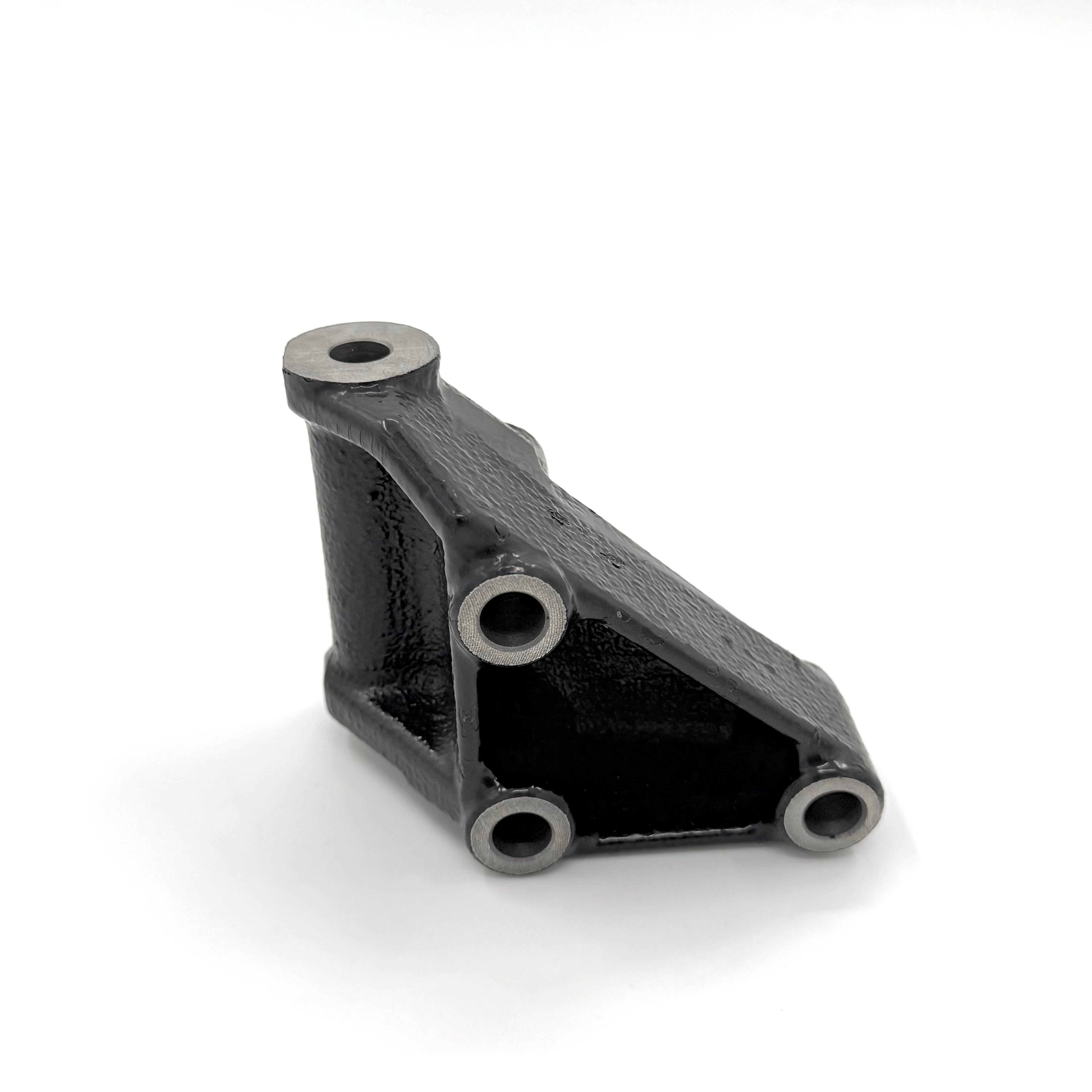 Bracket Alternator For Isuzu NPR NPR - HD 4HE1 4.8L 4HK1 5.2L 1998 - 2010 - GoTrucky