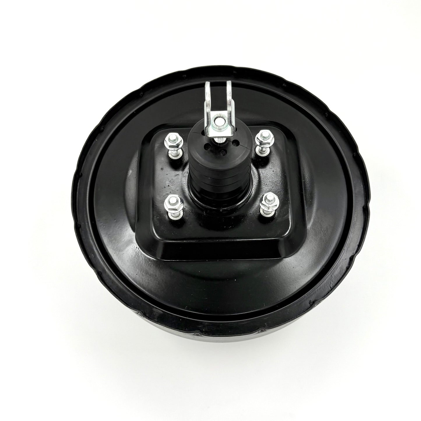 Brake Booster For Isuzu NRR NQR NPR NPR - HD 4JJ1 3.0L 4HE1 GAS 4.8L 99 - 20 - GoTrucky