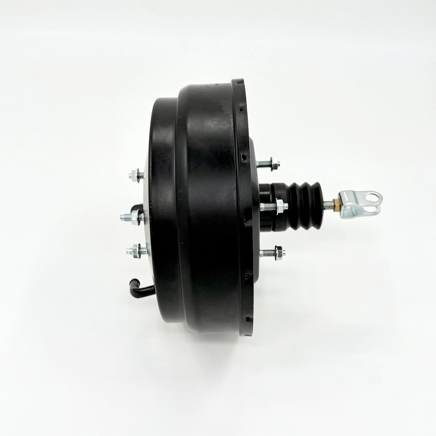 Brake Booster For Isuzu NRR NQR NPR NPR - HD 4JJ1 3.0L 4HE1 GAS 4.8L 99 - 20 - GoTrucky