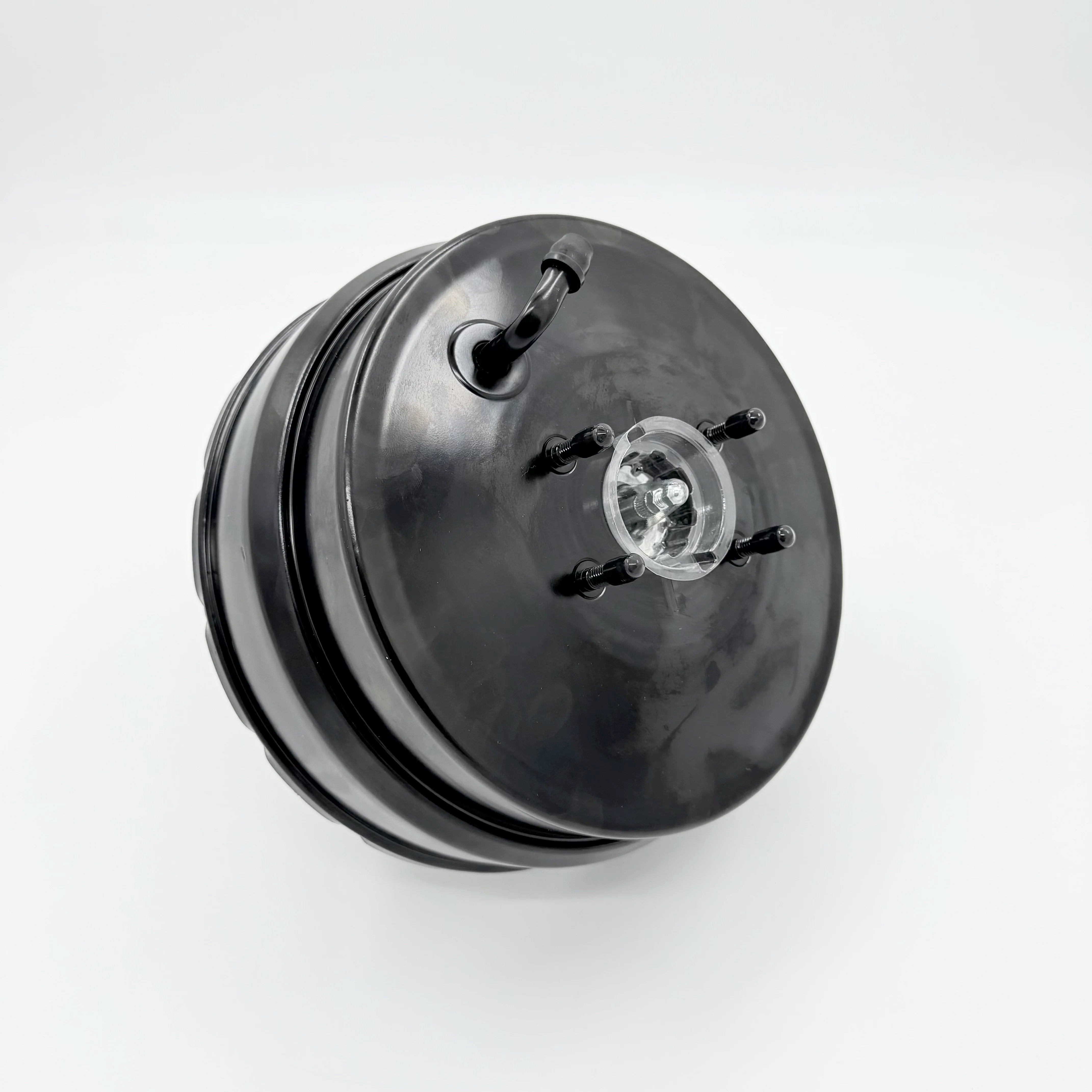 Brake Booster For Isuzu NRR NQR NPR NPR - HD 4JJ1 3.0L 4HE1 GAS 4.8L 99 - 20 - GoTrucky