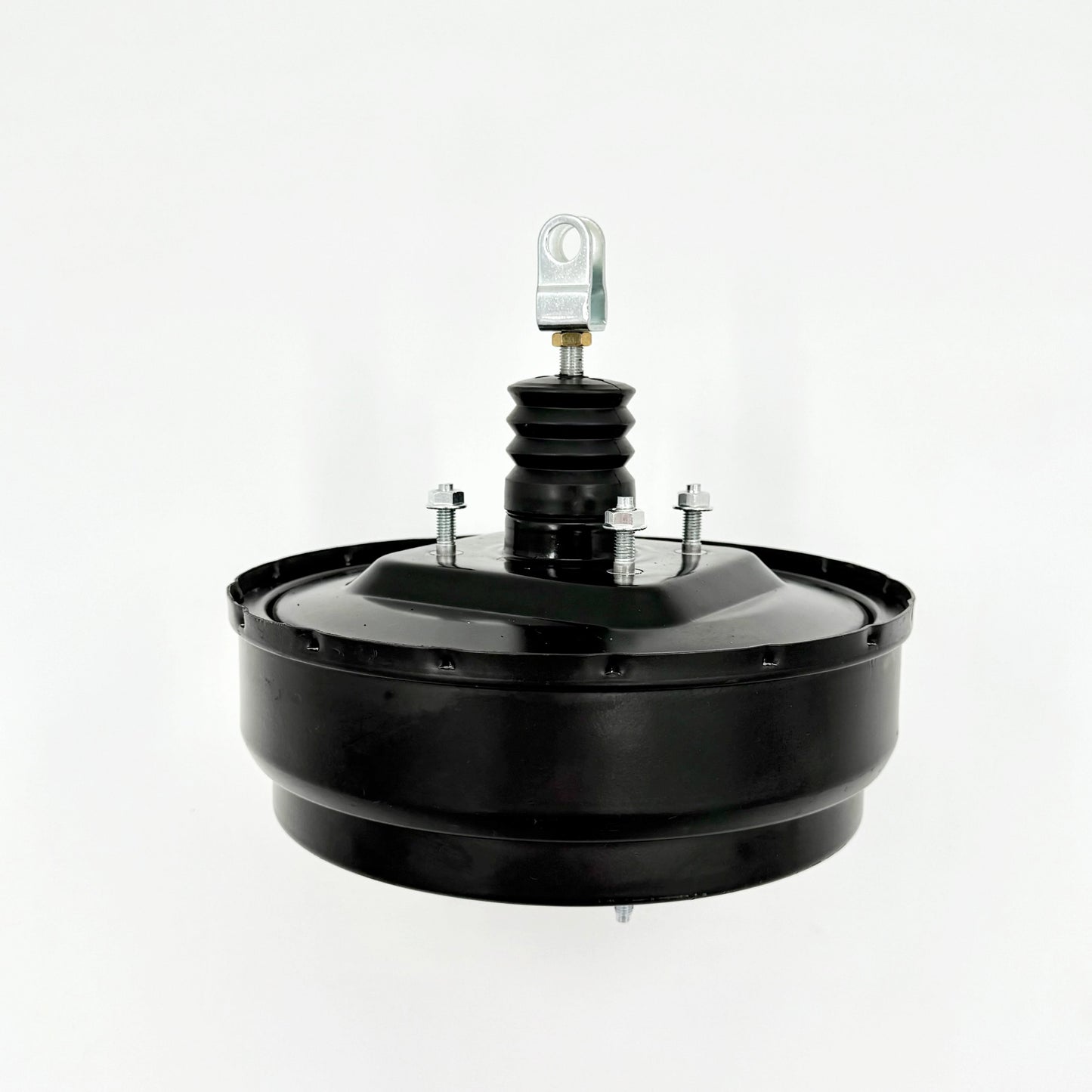 Brake Booster For Isuzu NRR NQR NPR NPR - HD 4JJ1 3.0L 4HE1 GAS 4.8L 99 - 20 - GoTrucky