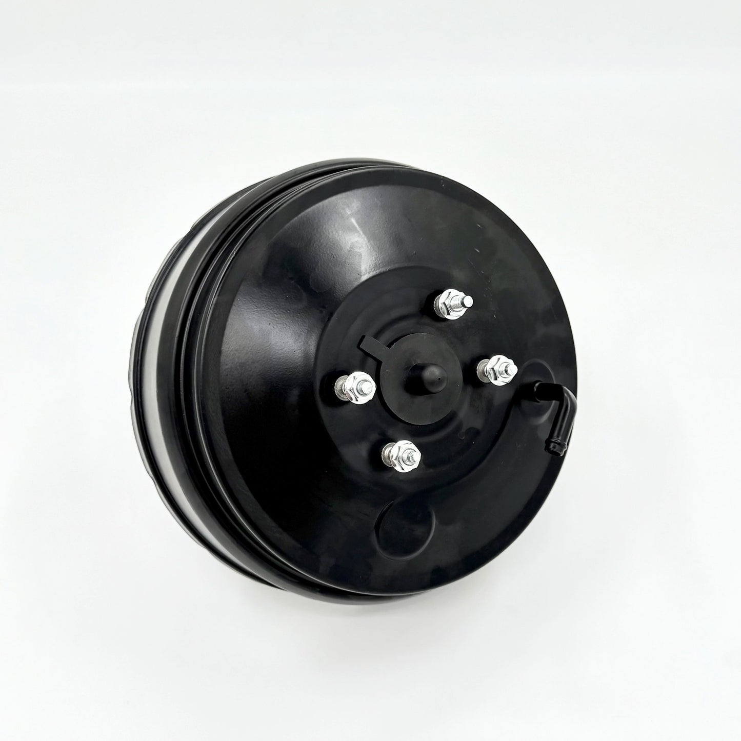 Brake Booster For Isuzu NRR NQR NPR NPR - HD 4JJ1 3.0L 4HE1 GAS 4.8L 99 - 20 - GoTrucky