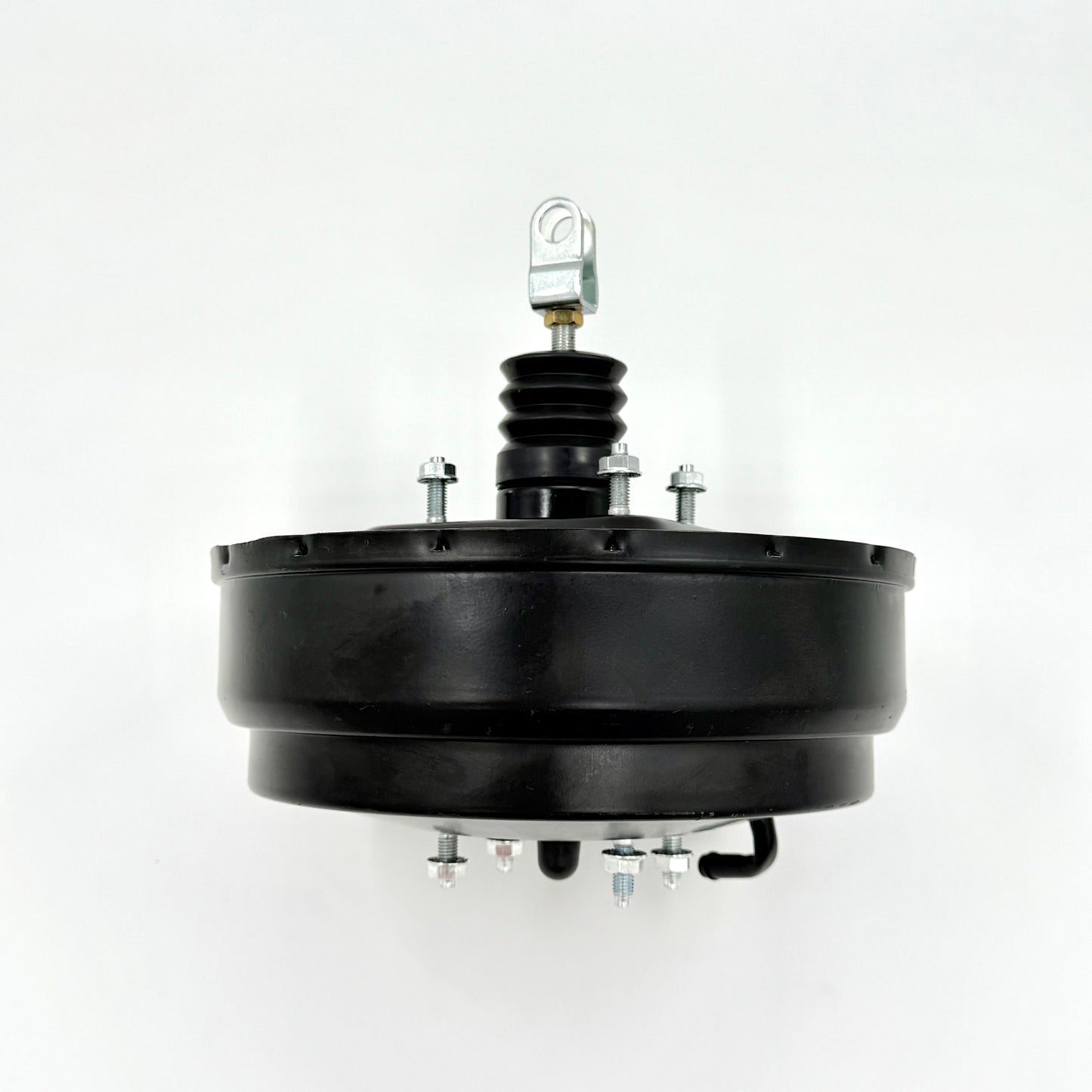 Brake Booster For Isuzu NRR NQR NPR NPR - HD 4JJ1 3.0L 4HE1 GAS 4.8L 99 - 20 - GoTrucky