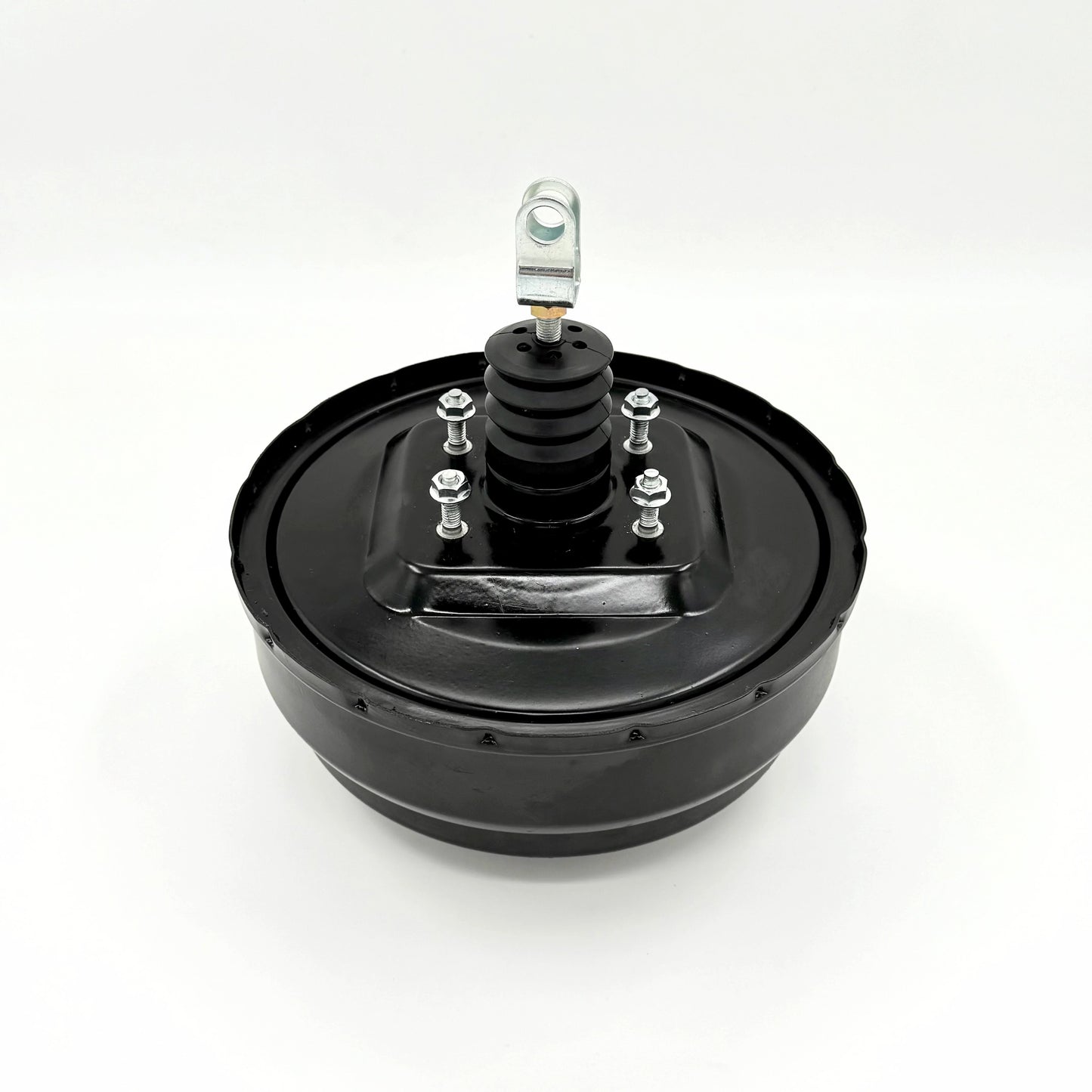 Brake Booster For Isuzu NRR NQR NPR NPR - HD 4JJ1 3.0L 4HE1 GAS 4.8L 99 - 20 - GoTrucky