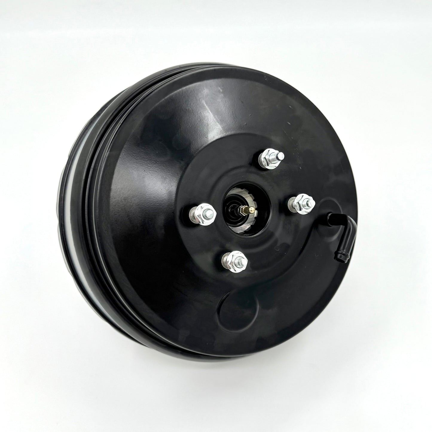 Brake Booster For Isuzu NRR NQR NPR NPR - HD 4JJ1 3.0L 4HE1 GAS 4.8L 99 - 20 - GoTrucky