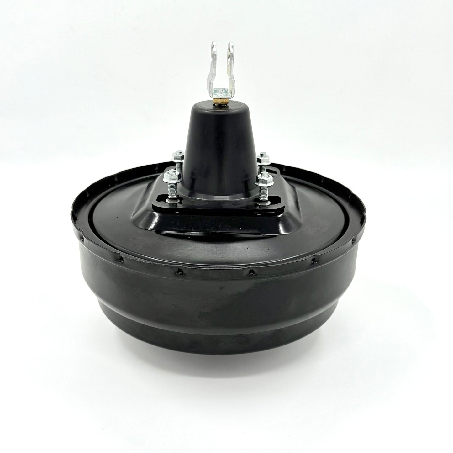 Brake Booster For Isuzu NRR NQR NPR NPR - HD 4JJ1 3.0L 4HE1 GAS 4.8L 99 - 20 - GoTrucky