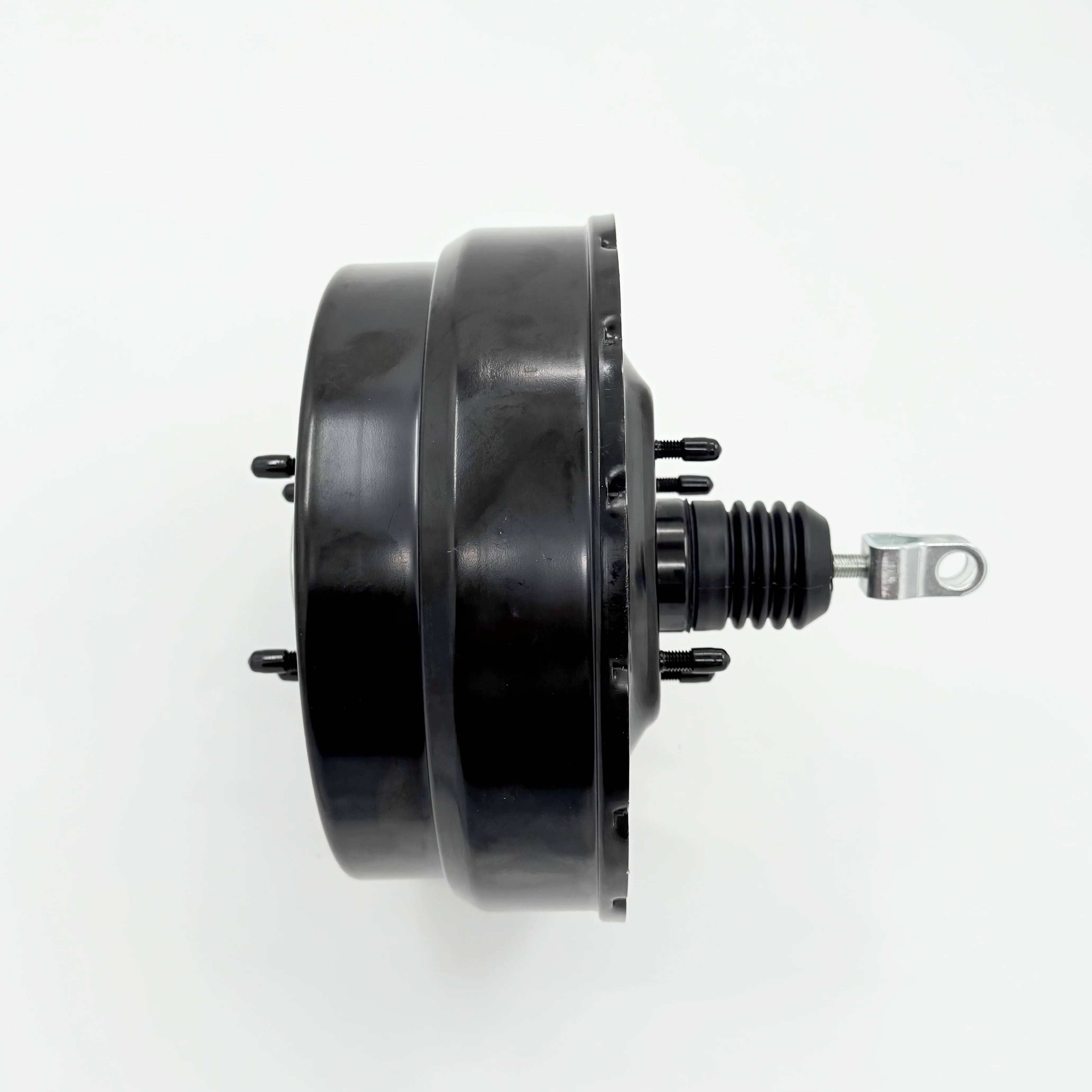 Brake Booster For Isuzu NRR NQR NPR NPR - HD 4JJ1 3.0L 4HE1 GAS 4.8L 99 - 20 - GoTrucky