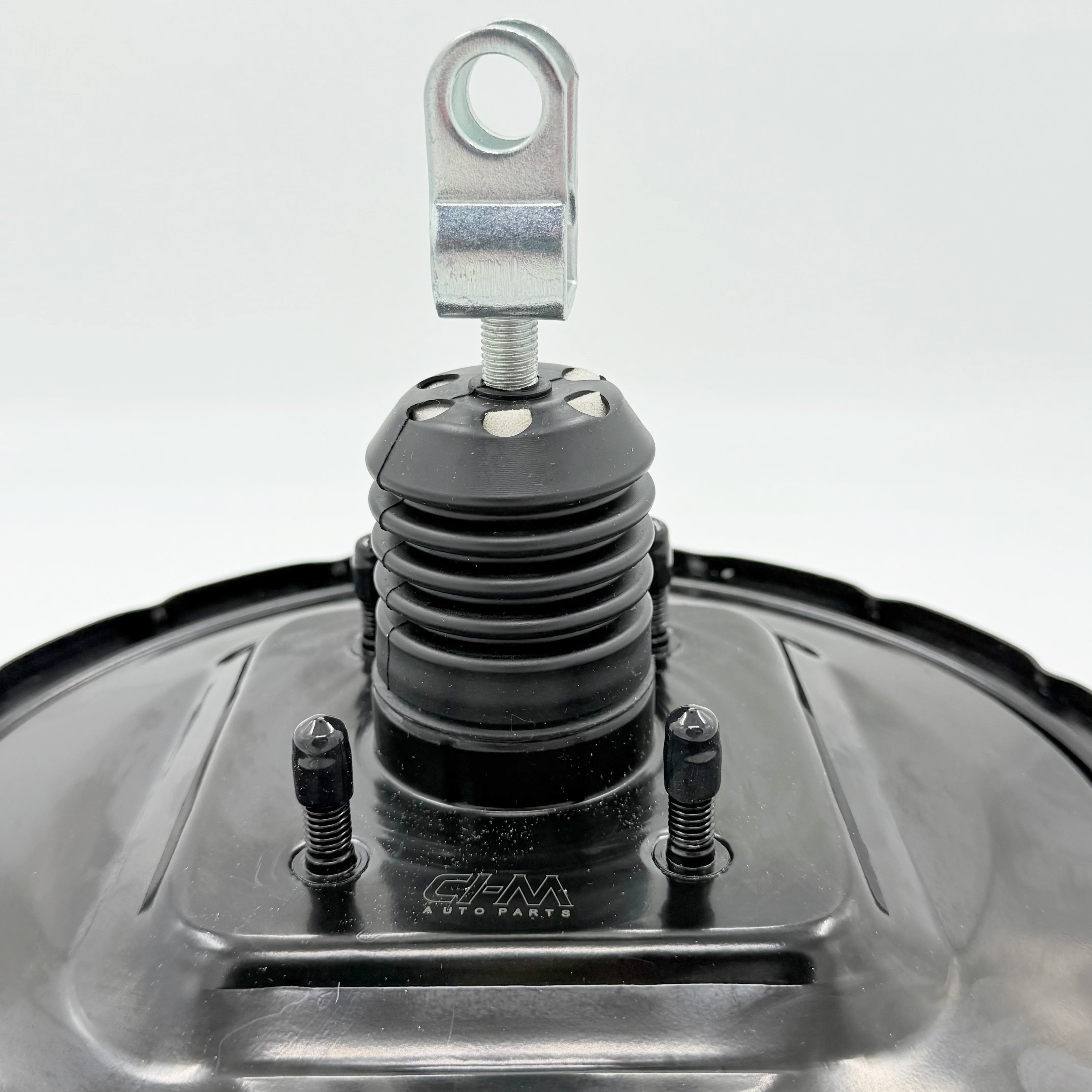 Brake Booster For Isuzu NRR NQR NPR NPR - HD 4JJ1 3.0L 4HE1 GAS 4.8L 99 - 20 - GoTrucky