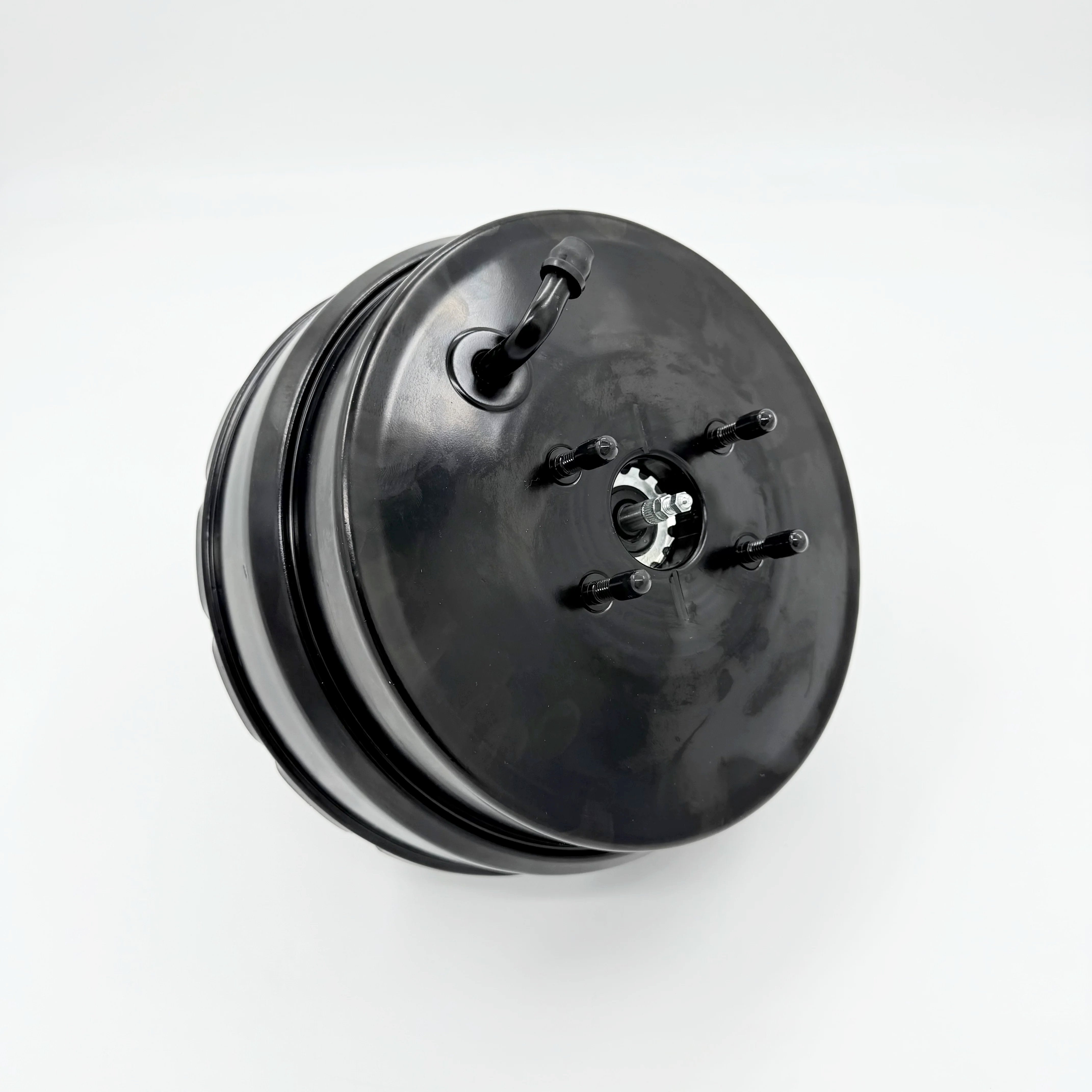 Brake Booster For Isuzu NRR NQR NPR NPR - HD 4JJ1 3.0L 4HE1 GAS 4.8L 99 - 20 - GoTrucky