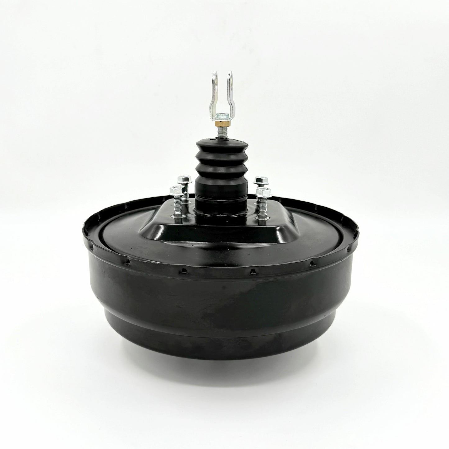 Brake Booster For Isuzu NRR NQR NPR NPR - HD 4JJ1 3.0L 4HE1 GAS 4.8L 99 - 20 - GoTrucky