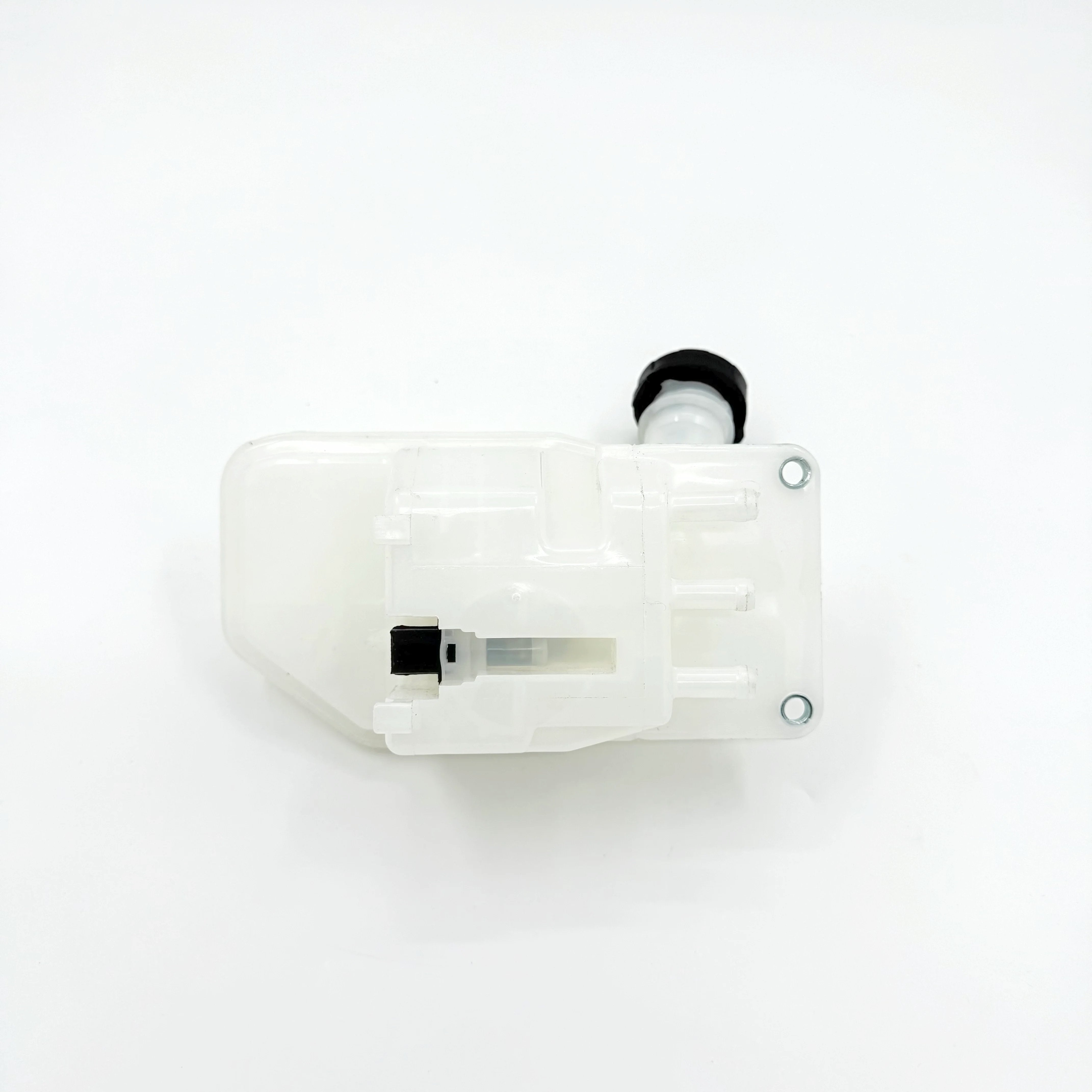 Brake Fluid Reservoir Tank For ISUZU NRR NQR NPR NPR - HD M/T 4HK1 5.2L 07 - 13 OEM - GoTrucky