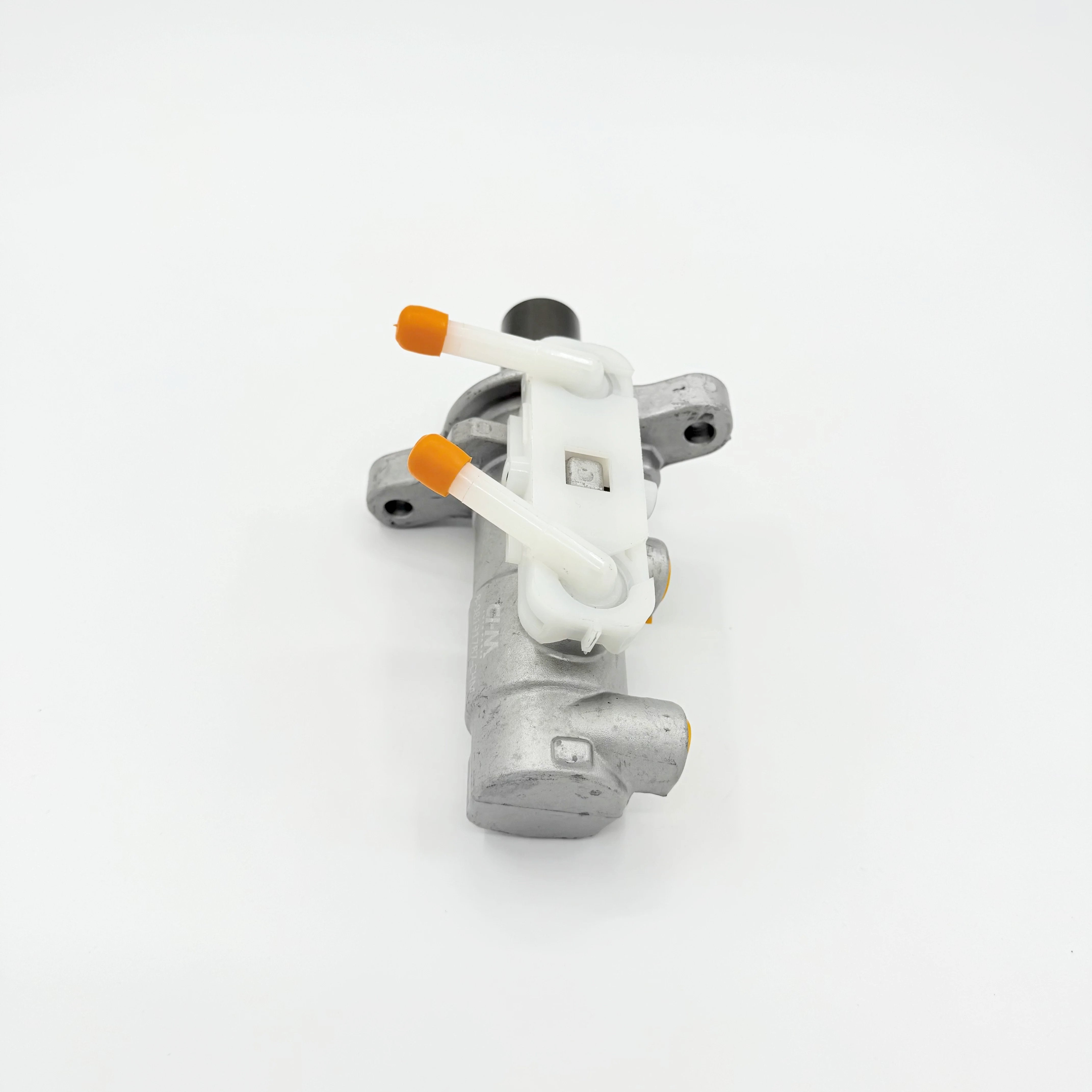 Brake Master Cylinder For ISUZU NQR NPR NPR - HD 4HK1 5.2L GAS 2021 - 2026 - GoTrucky