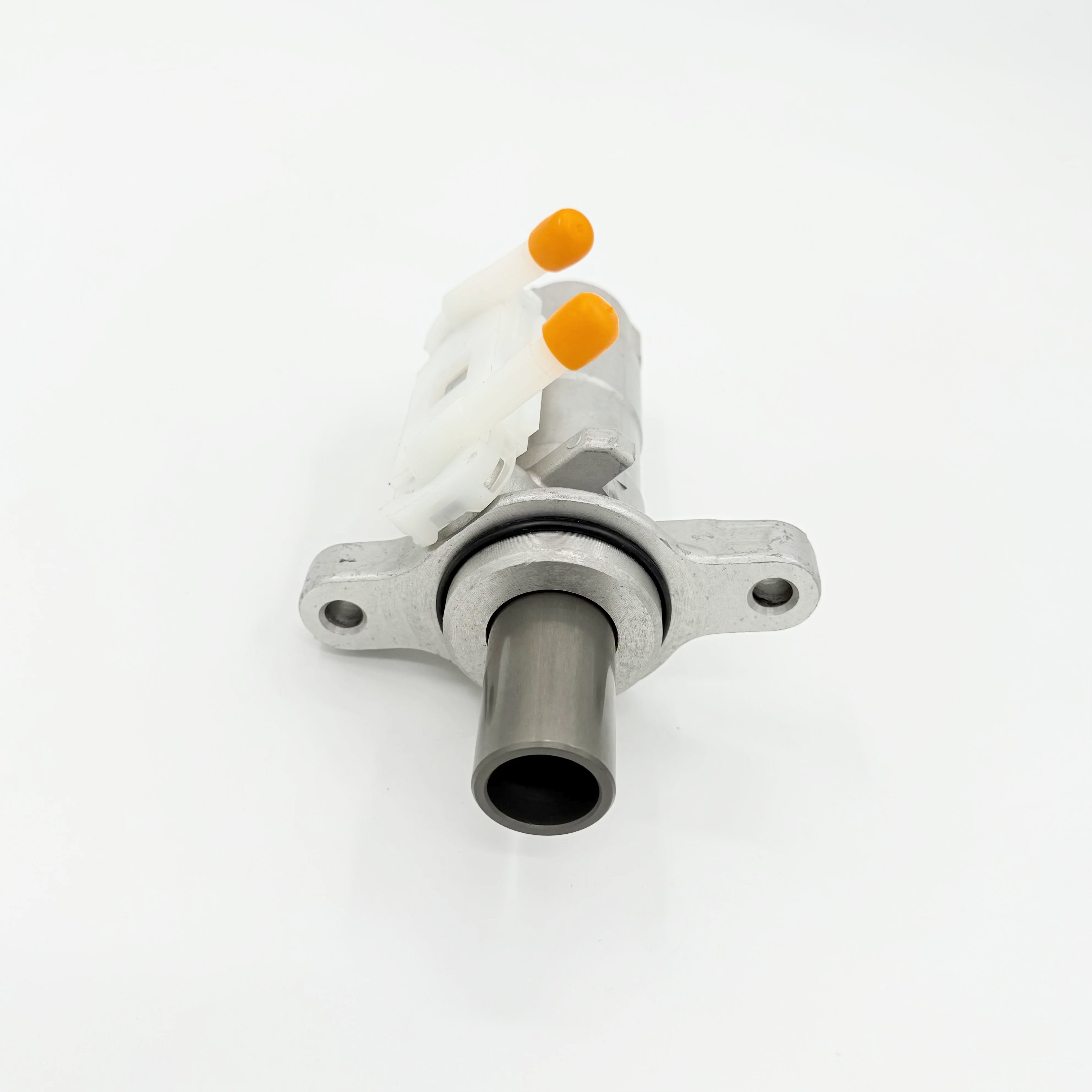 Brake Master Cylinder For ISUZU NQR NPR NPR - HD 4HK1 5.2L GAS 2021 - 2026 - GoTrucky