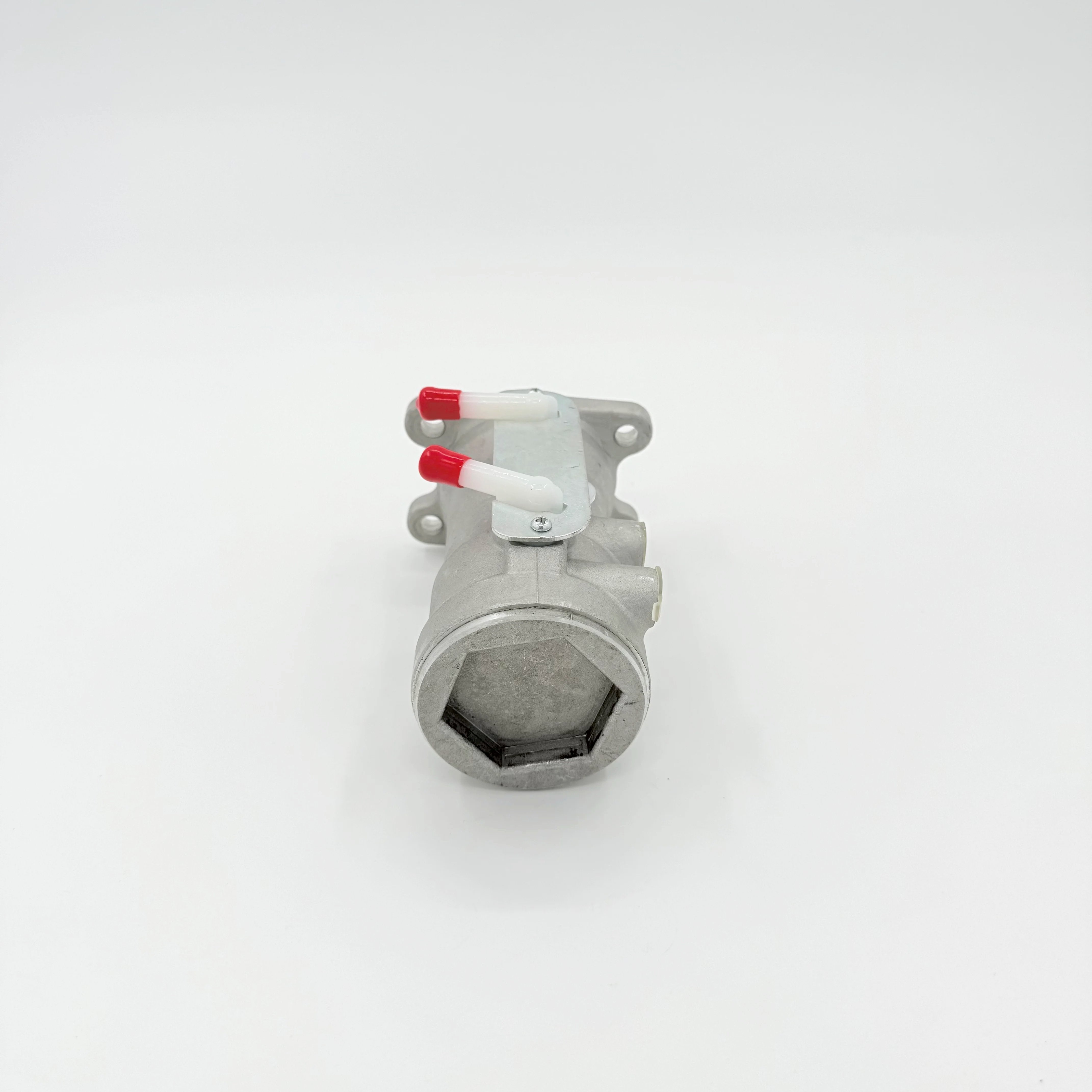 Brake Master Cylinder NPR - HD NQR NPR NRR 4JJ1 3,0L 4HK1 5.2L 1/3 - 8 2008 - 2021 - GoTrucky