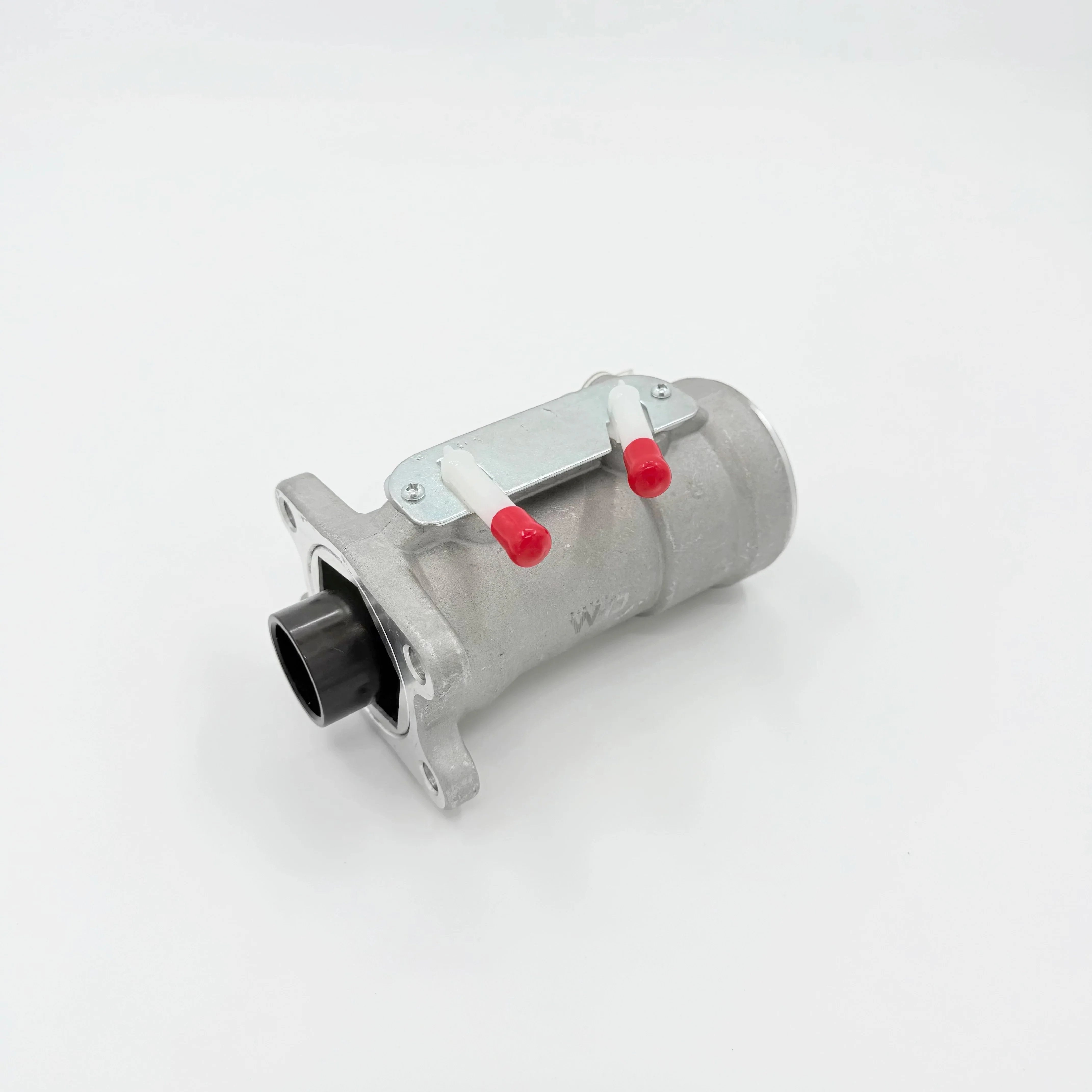 Brake Master Cylinder NPR - HD NQR NPR NRR 4JJ1 3,0L 4HK1 5.2L 1/3 - 8 2008 - 2021 - GoTrucky