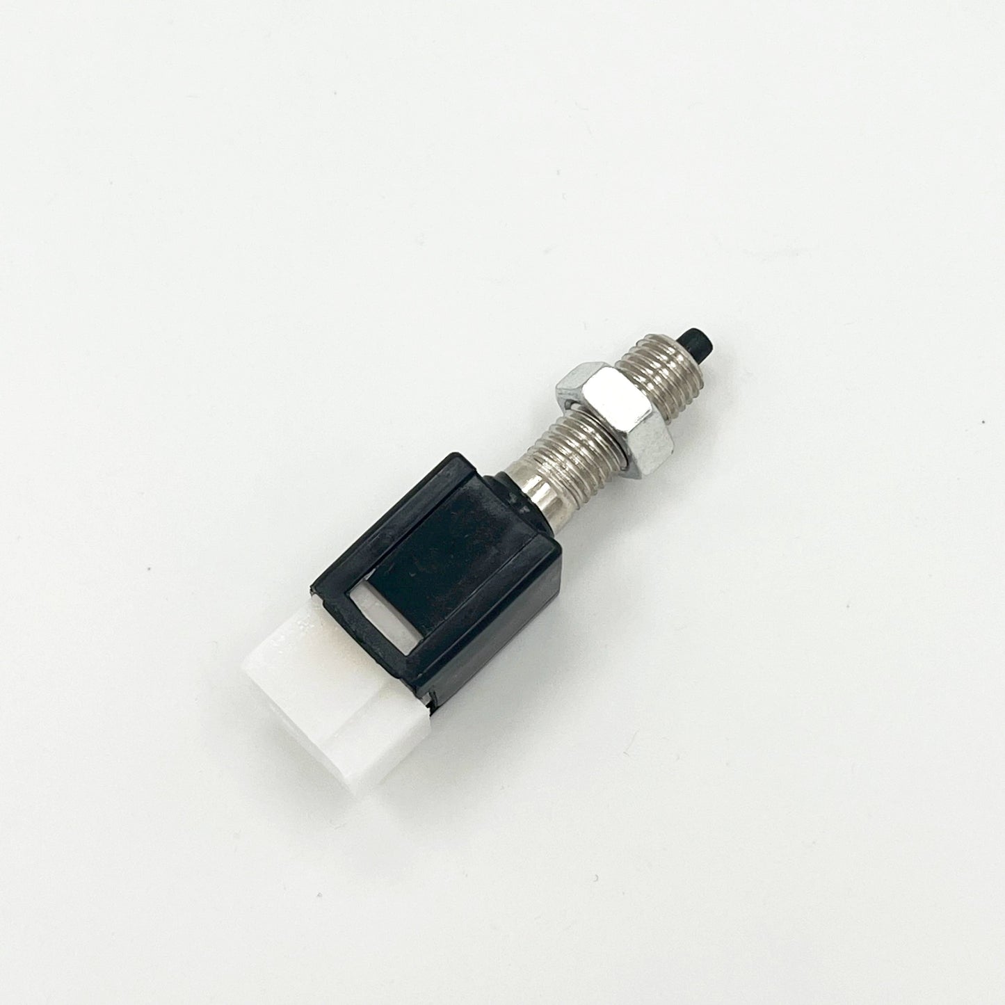 Brake Stop Light Switch for ISUZU NPR NPR - HD NQR 4BD2 4HG1 4HE1 94 - 04 - GoTrucky