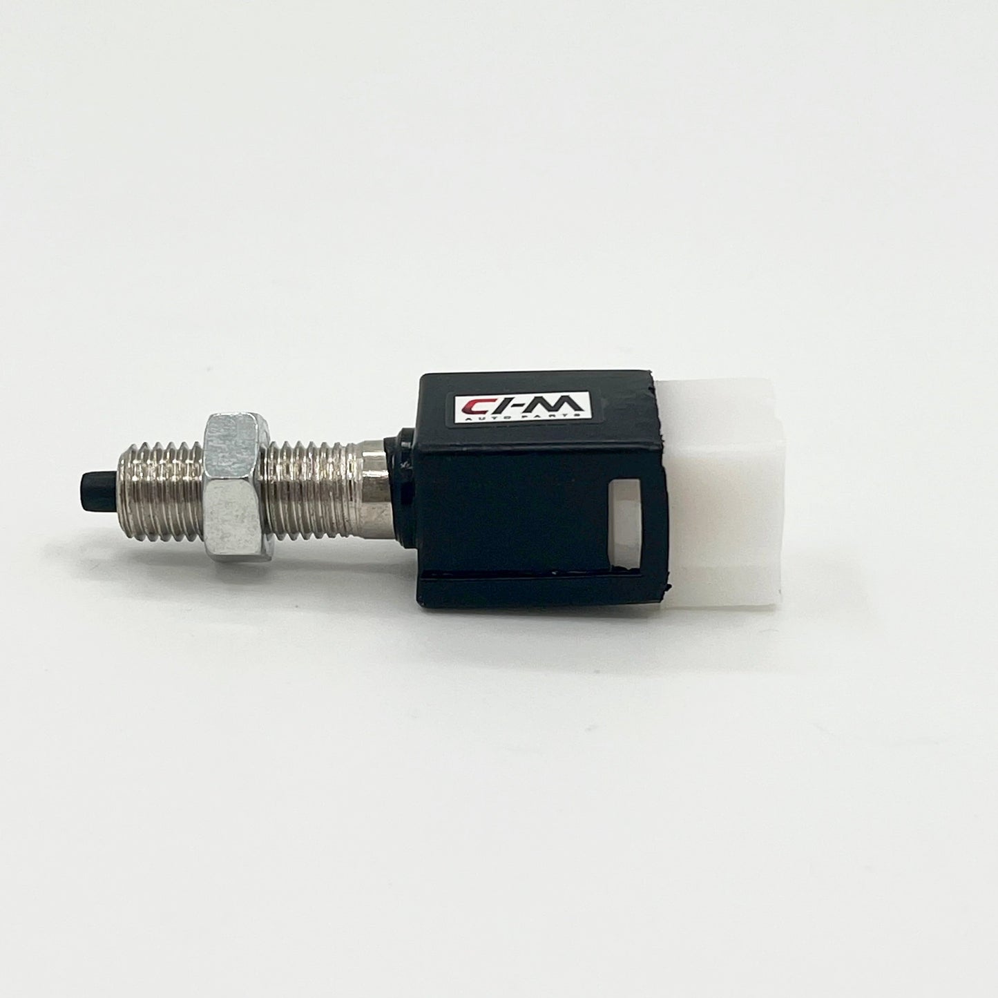 Brake Stop Light Switch for ISUZU NPR NPR - HD NQR 4BD2 4HG1 4HE1 94 - 04 - GoTrucky