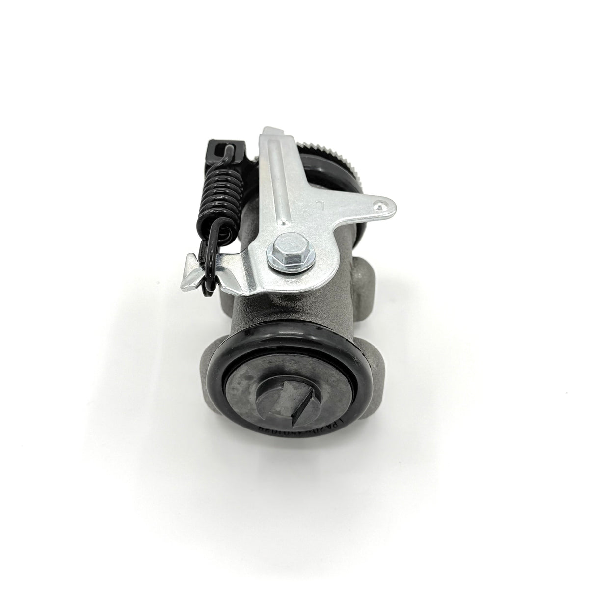 Brake Wheel Cylinder Rear 1-3/16 (LEFT FRONT) FOR ISUZU NQR NRR NPR NPR-HD 03-21 - GoTrucky