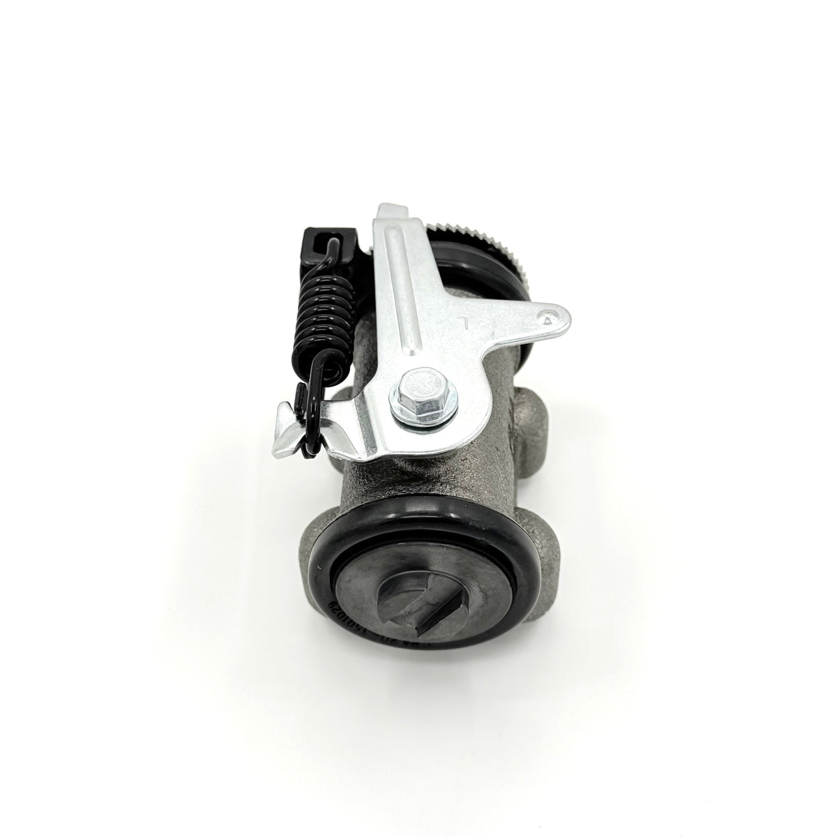 Brake Wheel Cylinder Rear 1-3/16 (LEFT REAR) FOR ISUZU NQR NRR NPR NPR-HD 03-21 - GoTrucky