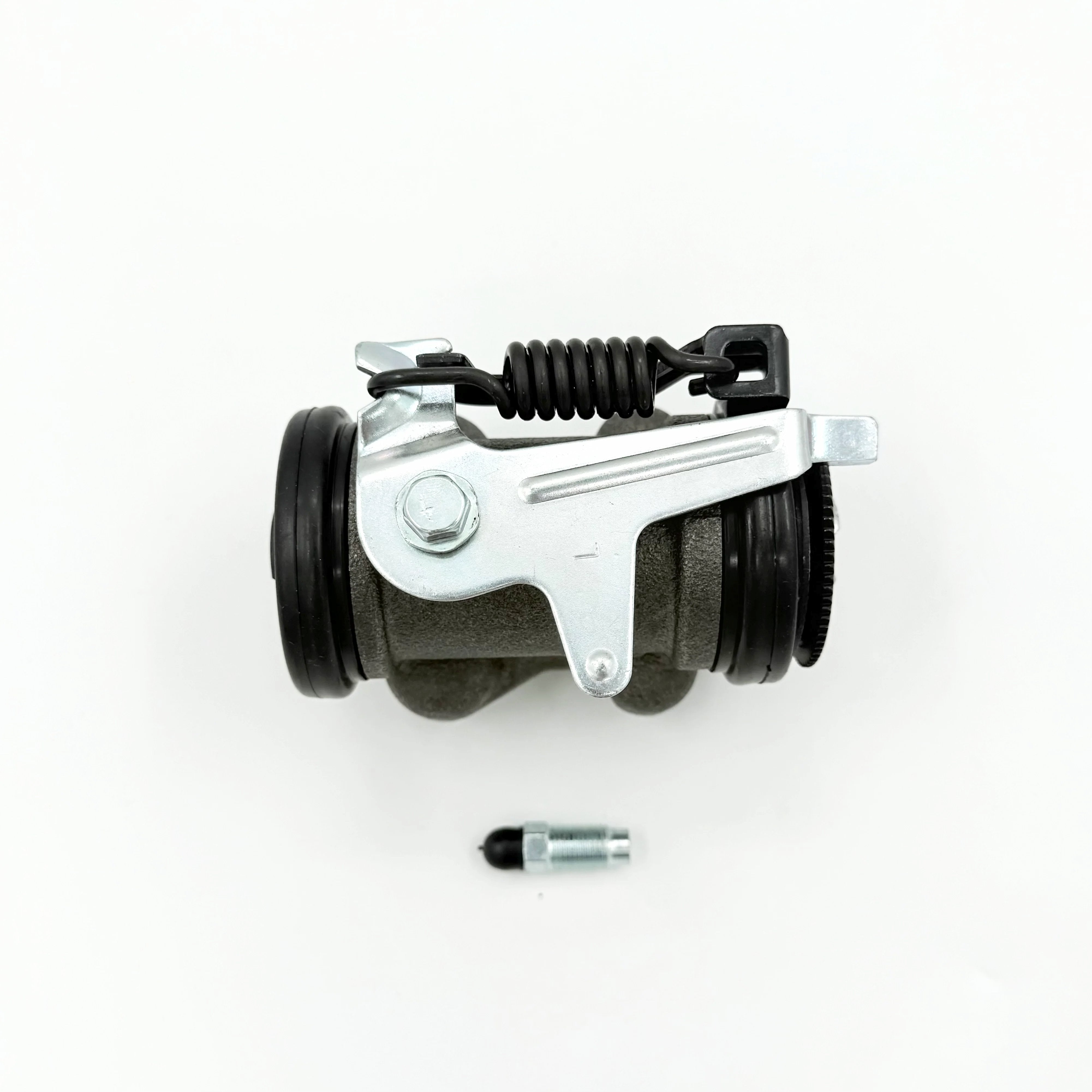 Brake Wheel Cylinder REAR 1 - 5/16" (LEFT FRONT) FOR ISUZU NRR NPR NPR - HD NQR 2003 - 2021 - GoTrucky